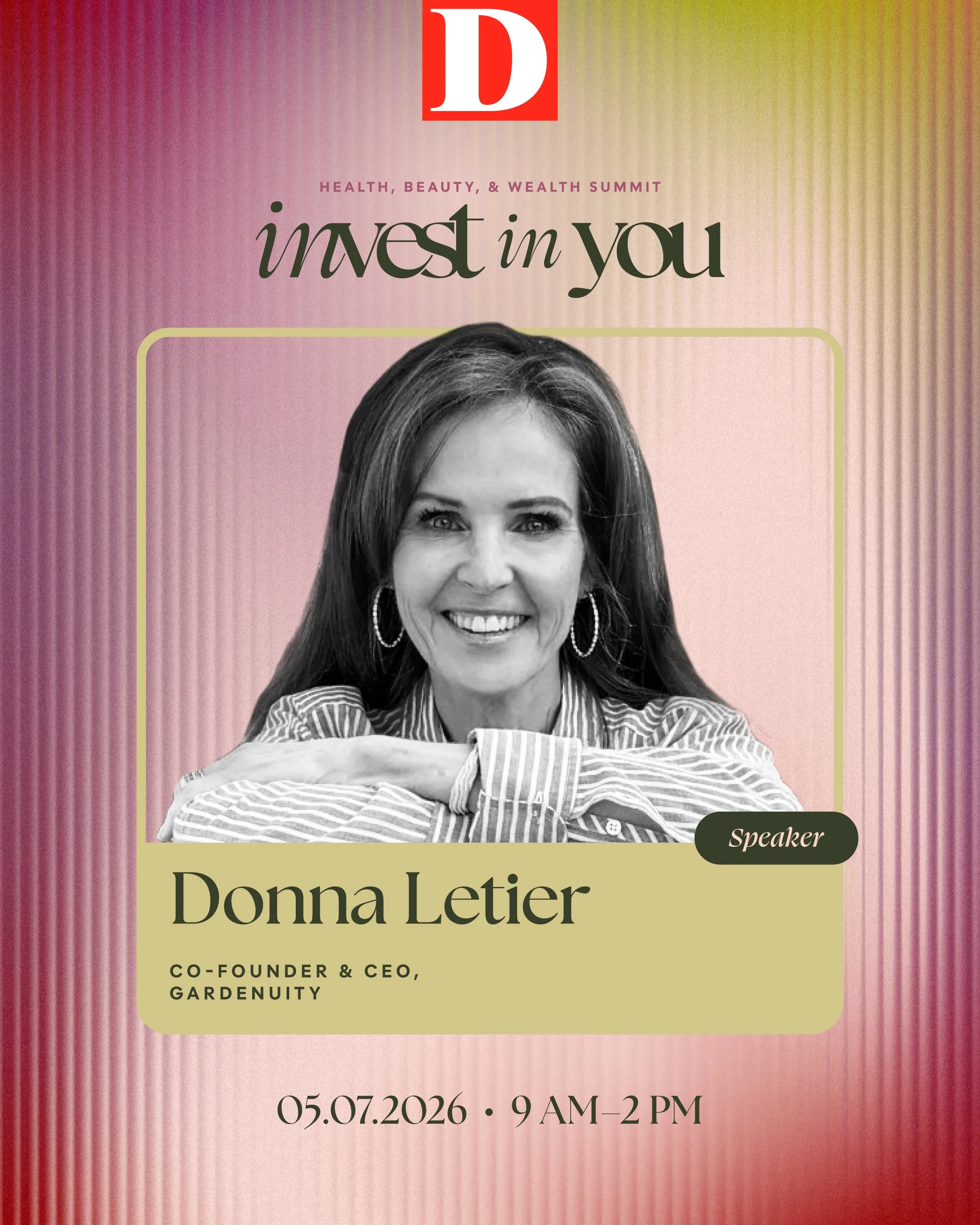 D_InvestInYou_2026_DigitalMaterials_SpeakerAssets_DonnaLetier.jpg