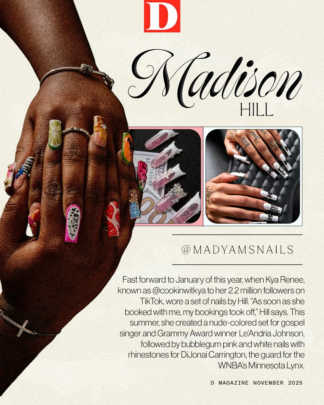 04_DOnline-Nails-1125-IG-Carousel-MadisonHill.jpg