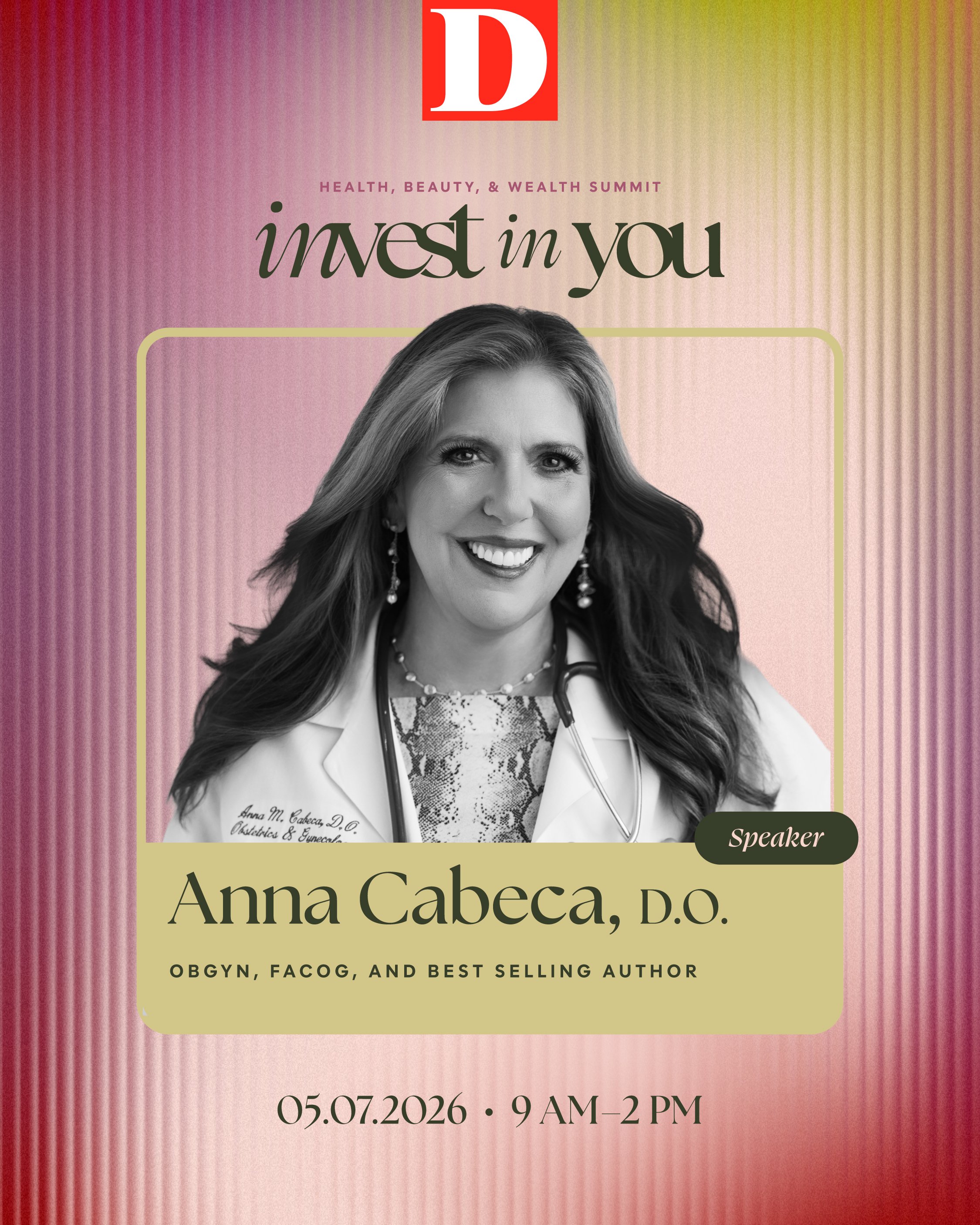 D_InvestInYou_2026_DigitalMaterials_SpeakerAssets_IG_AnnaCabeca.jpg