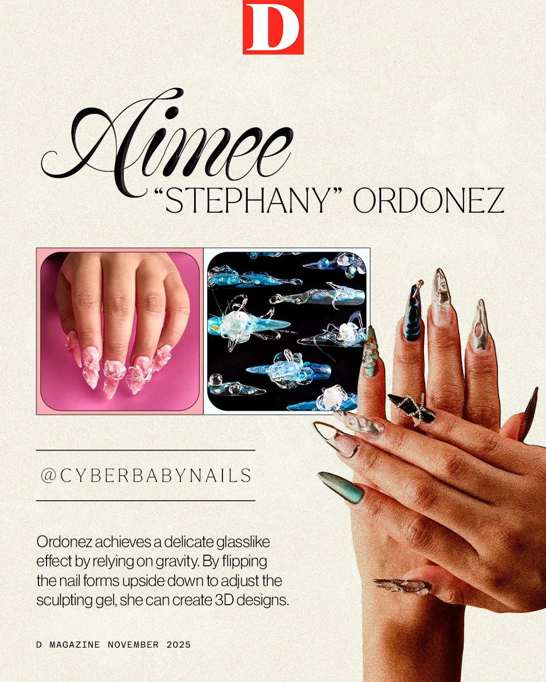 02_DOnline-Nails-1125-IG-Carousel-AimeeStephanyOrdonez.jpg