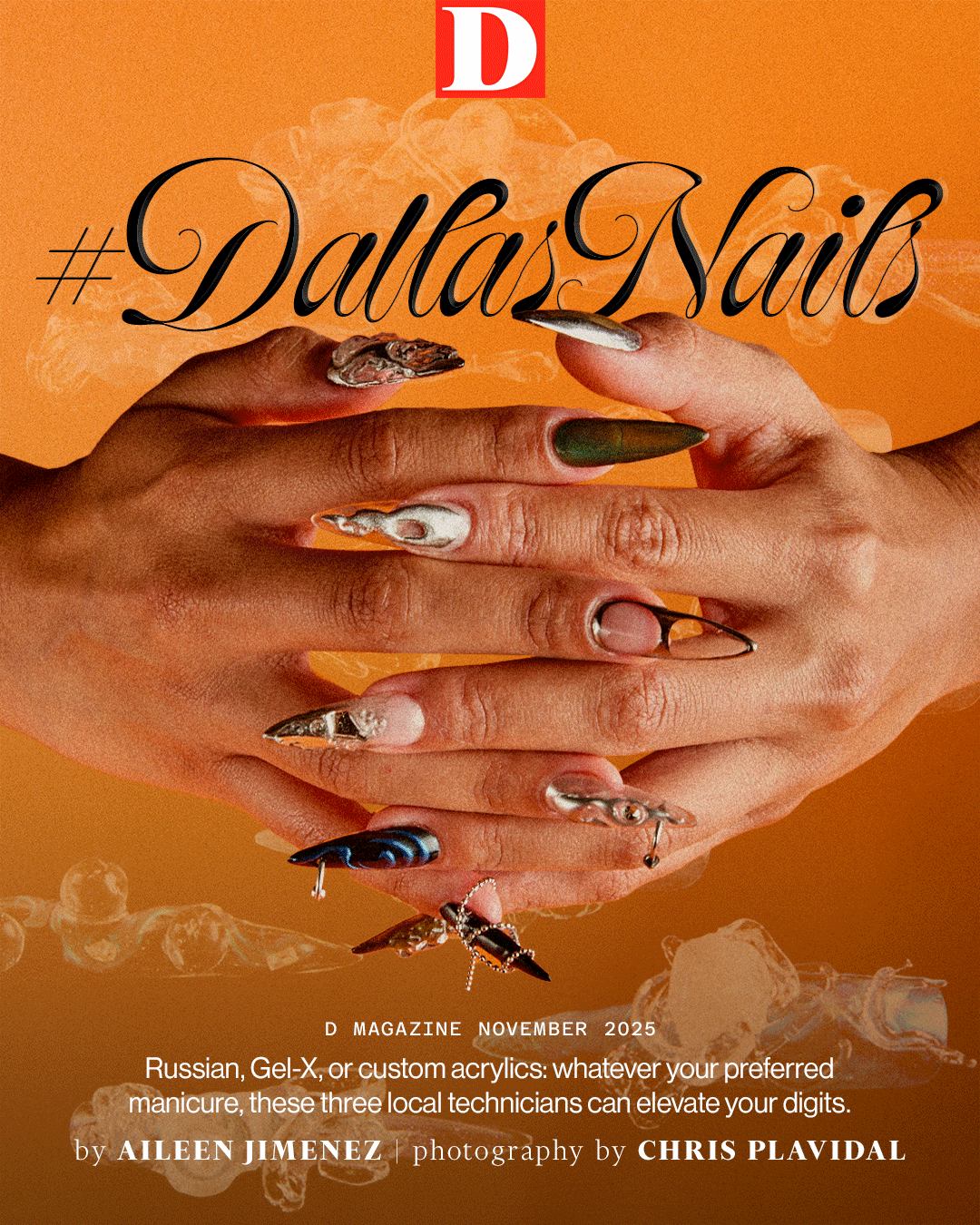 01_DOnline-Nails-1125-IG-Carousel-Title.gif