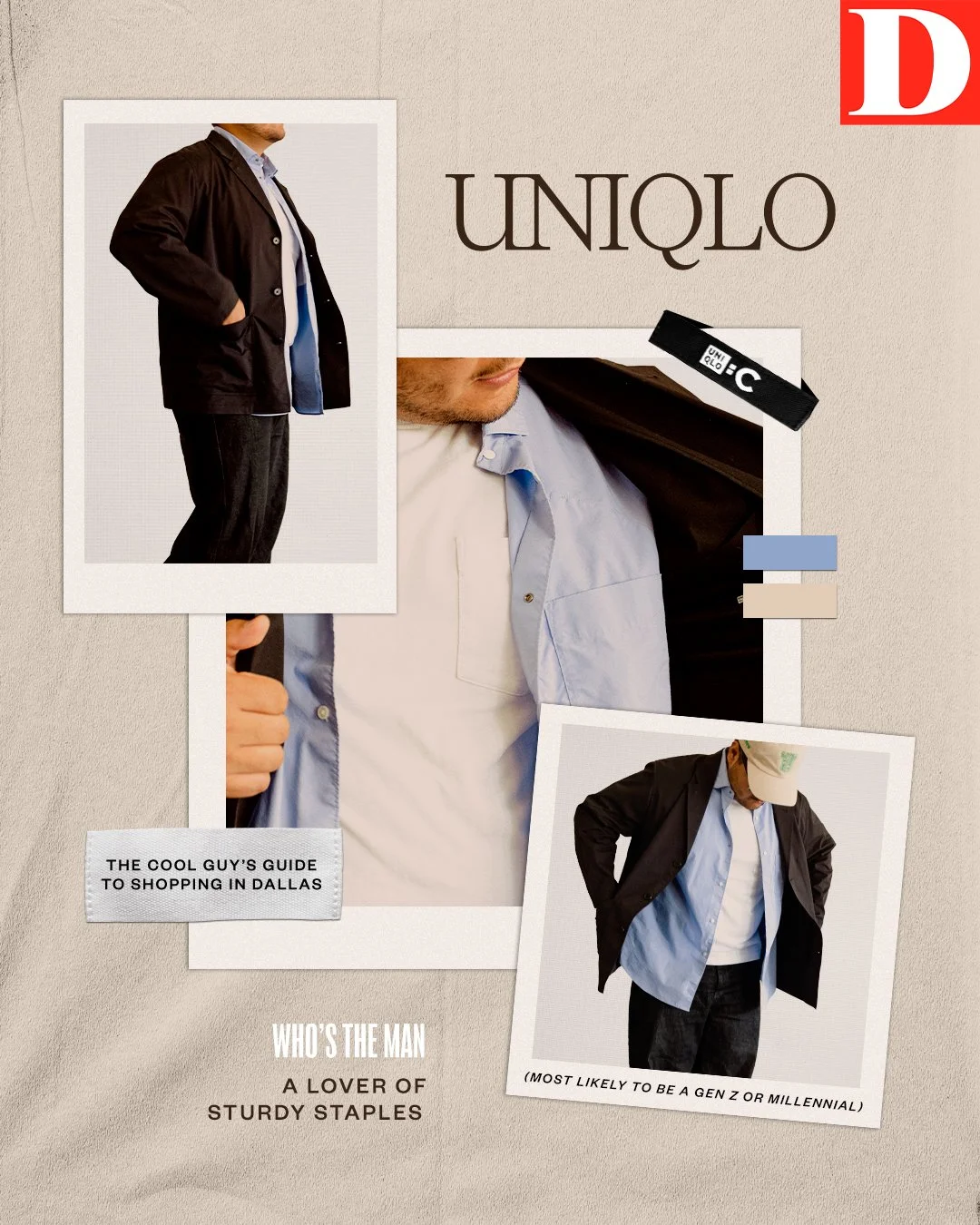 06_DOnline-CoolGuysGuide-August25-SocialPromo-IG-Uniqlo.jpg