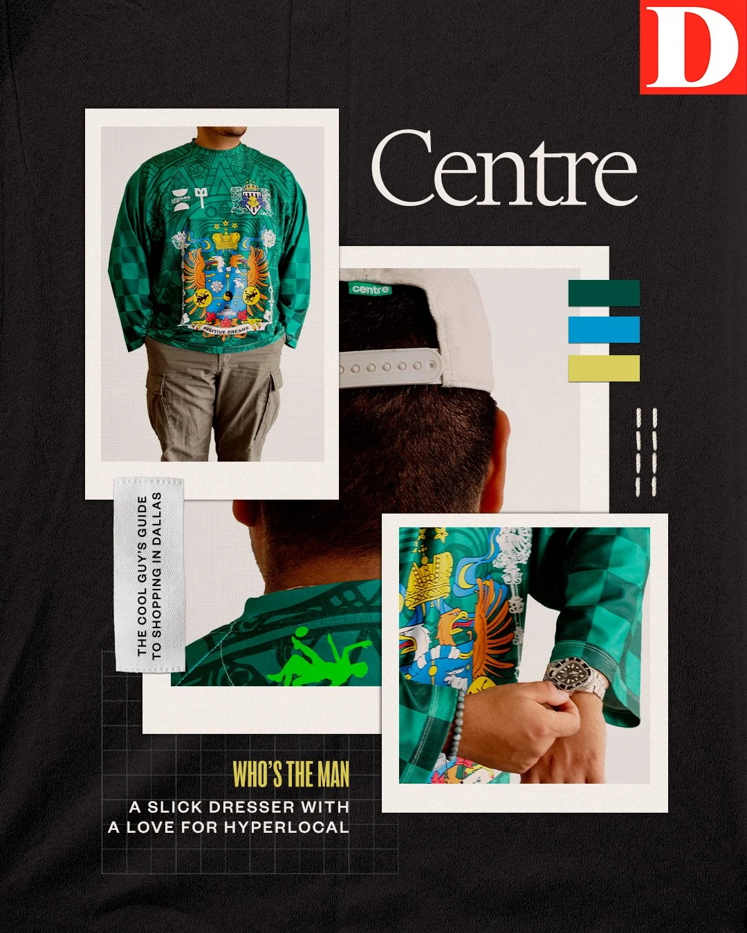 09_DOnline-CoolGuysGuide-August25-SocialPromo-IG-Centre.jpg