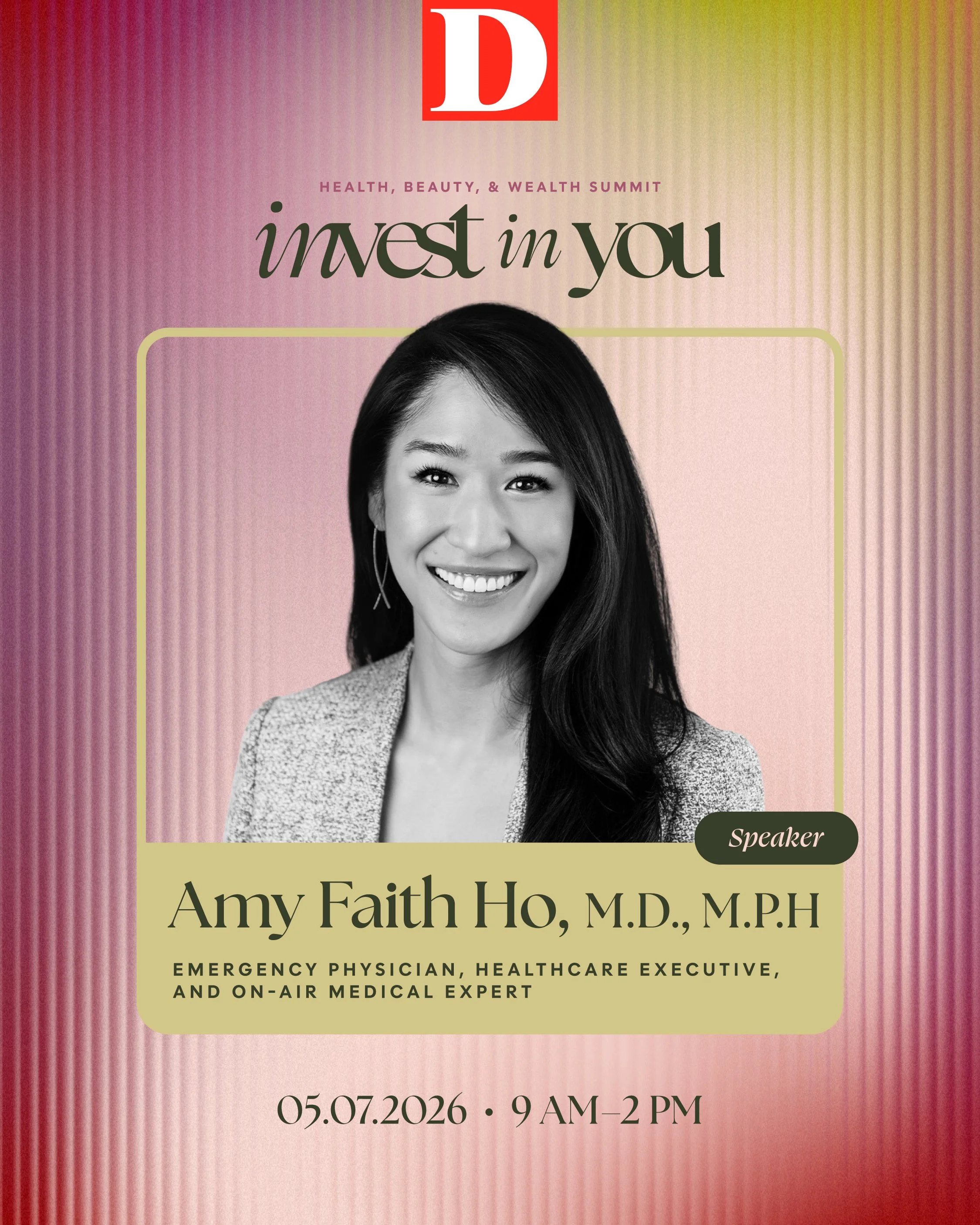 D_InvestInYou_2026_DigitalMaterials_SpeakerAssets_IG_AmyFaithHo.jpg