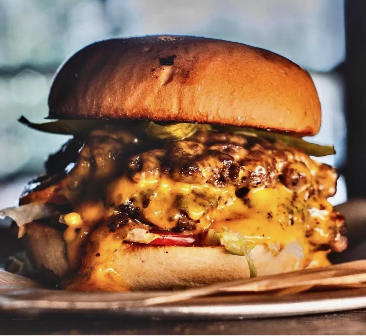 GoodFriend Burger.jpeg