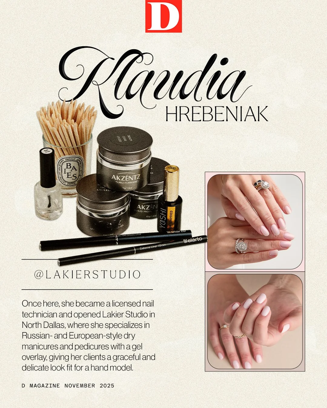 03_DOnline-Nails-1125-IG-Carousel-KlaudiaHrebeniak.jpg