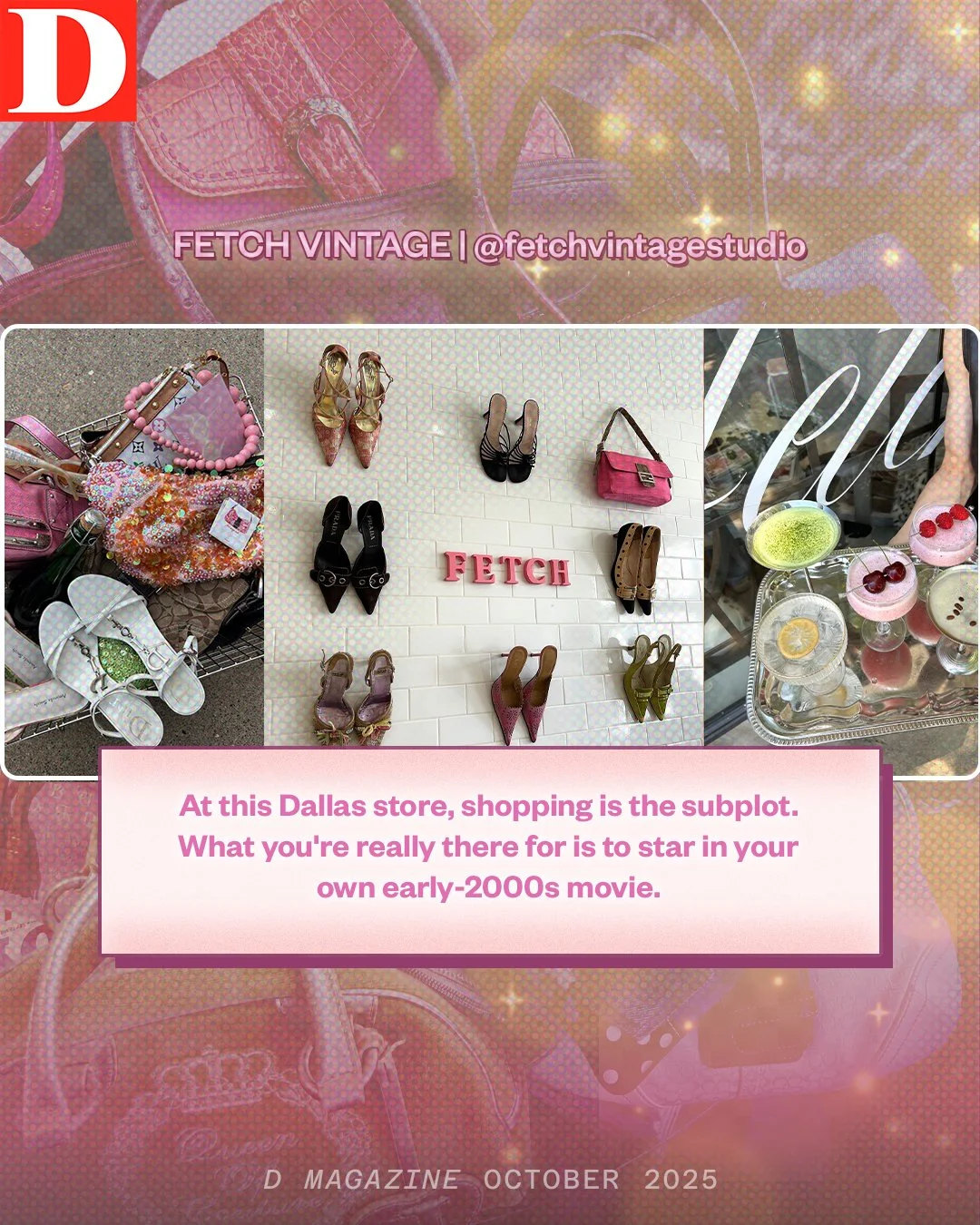 DOnline-Fetch-SocialPromotion-1025-IG-Carousel-02.jpg