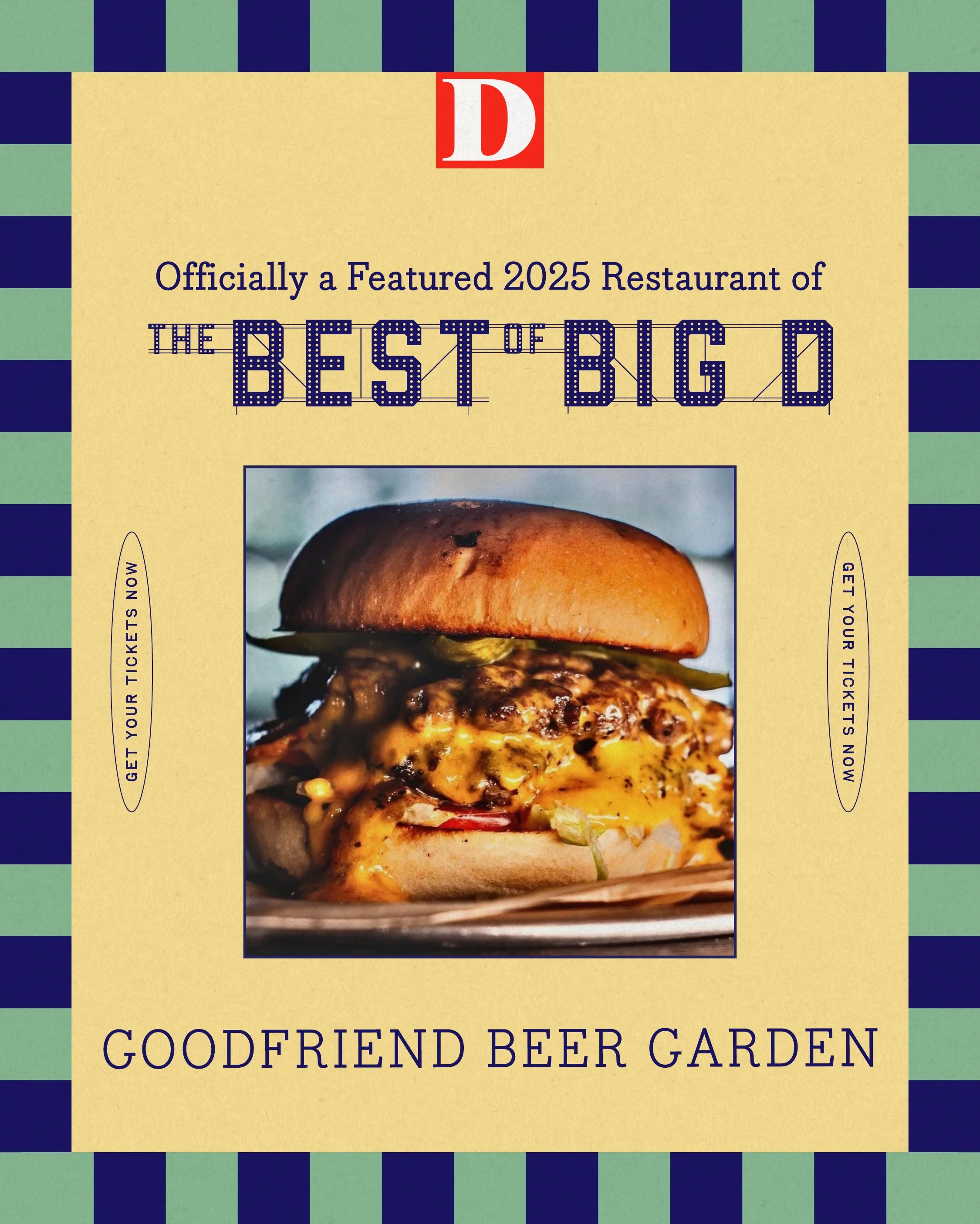 D_BOBD_DigitalMaterials_2025_ParticipatingRestaurants_IG-1080x1350_GoodfriendBeerGarden.jpg