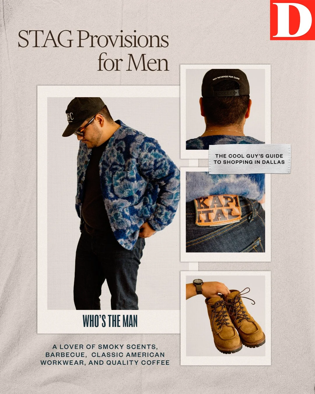 04_DOnline-CoolGuysGuide-August25-SocialPromo-IG-Stag.jpg
