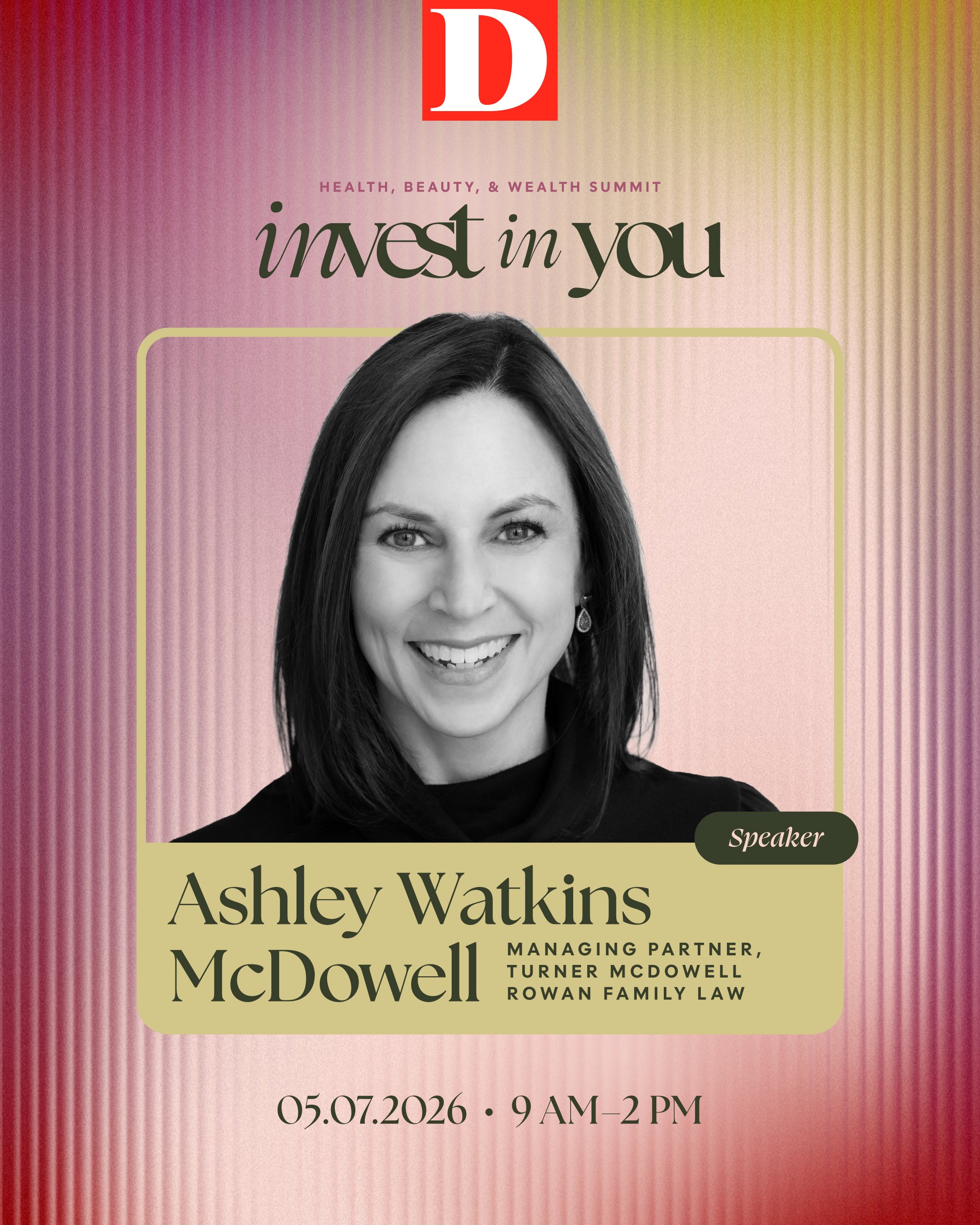 D_InvestInYou_2026_DigitalMaterials_SpeakerAssets_IG_AshleyWatkinsMcDowell.jpg