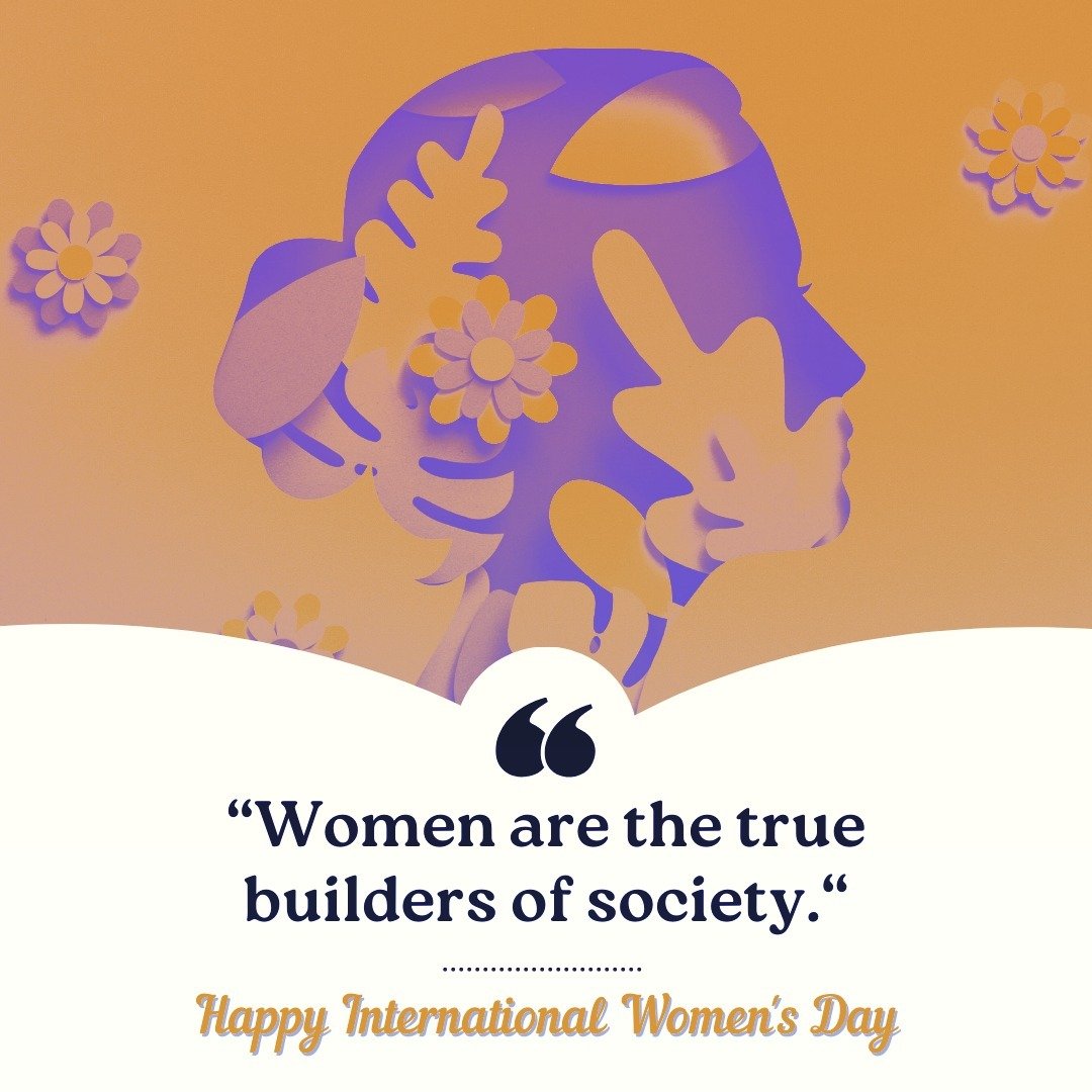 The heart and soul of Atira Hotels is its team. Today, we honor the amazing women who work everyday to make not just the company better, but the world. #happyinternationalwomensday to our team and yours! 

#philanthropy #community #teamwork #womensup