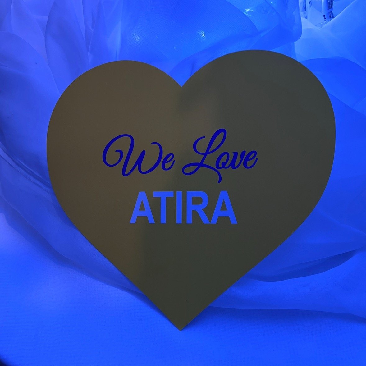 Atira Hotels delivers more than operations&mdash;we bring everything under one roof:

🏗️ Hotel Development
💰 Capital Markets (Paramount Capital Advisors)
🏨 Brokerage &amp; Disposition (Paramount Lodging Advisors)
📈 Daily Flash Reports + Owner Das