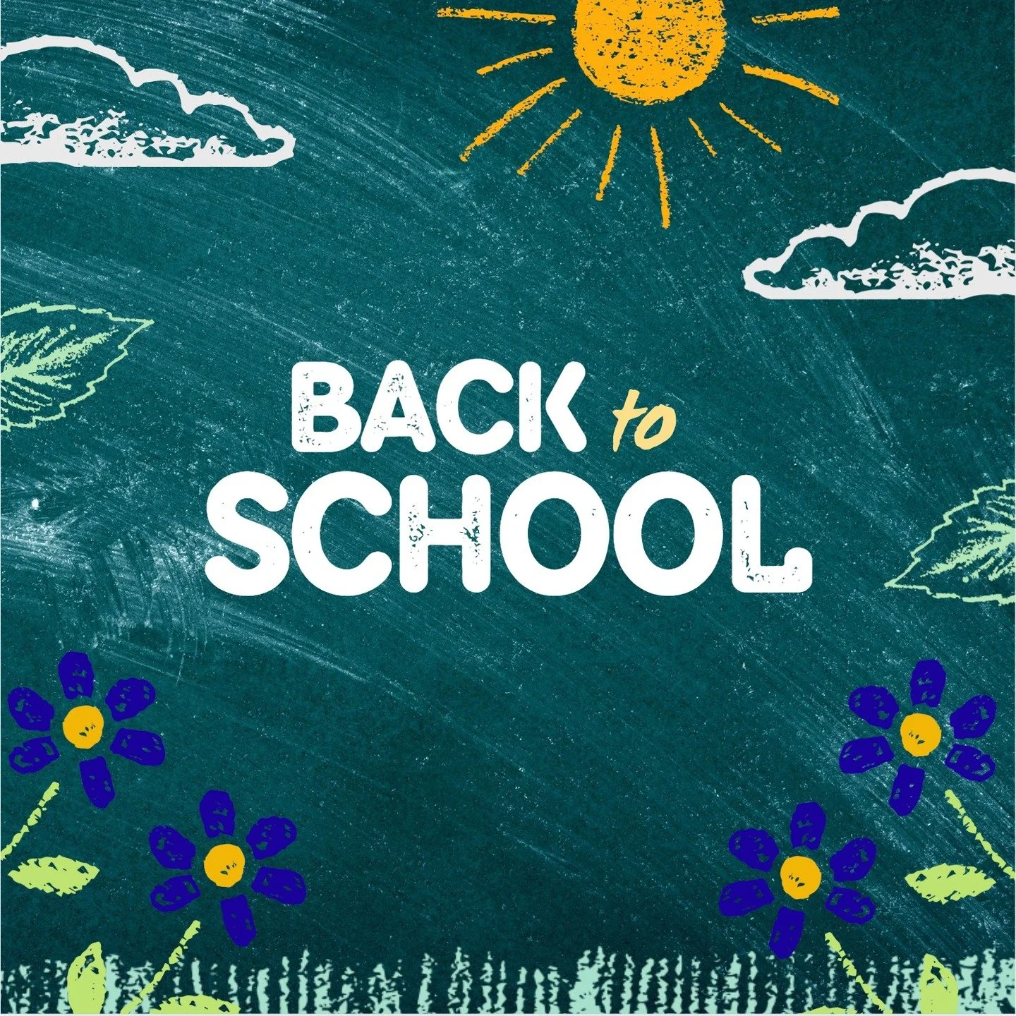It's back to school time and we're celebrating by supporting, @nationalcasagal in Independence, MO and @kaaillinois in Lisle, IL by providing needed school supplies. Both organizations have a mission to ensure that foster children and kids from low-i