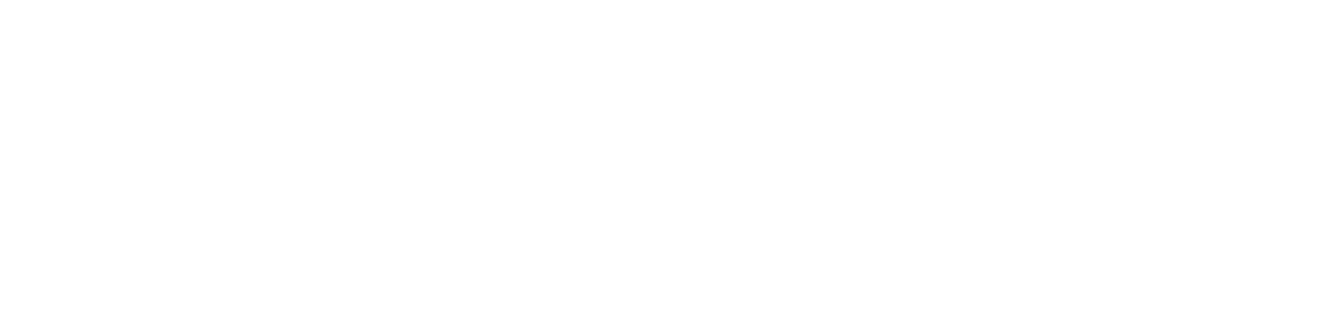 ATIRA HOTELS
