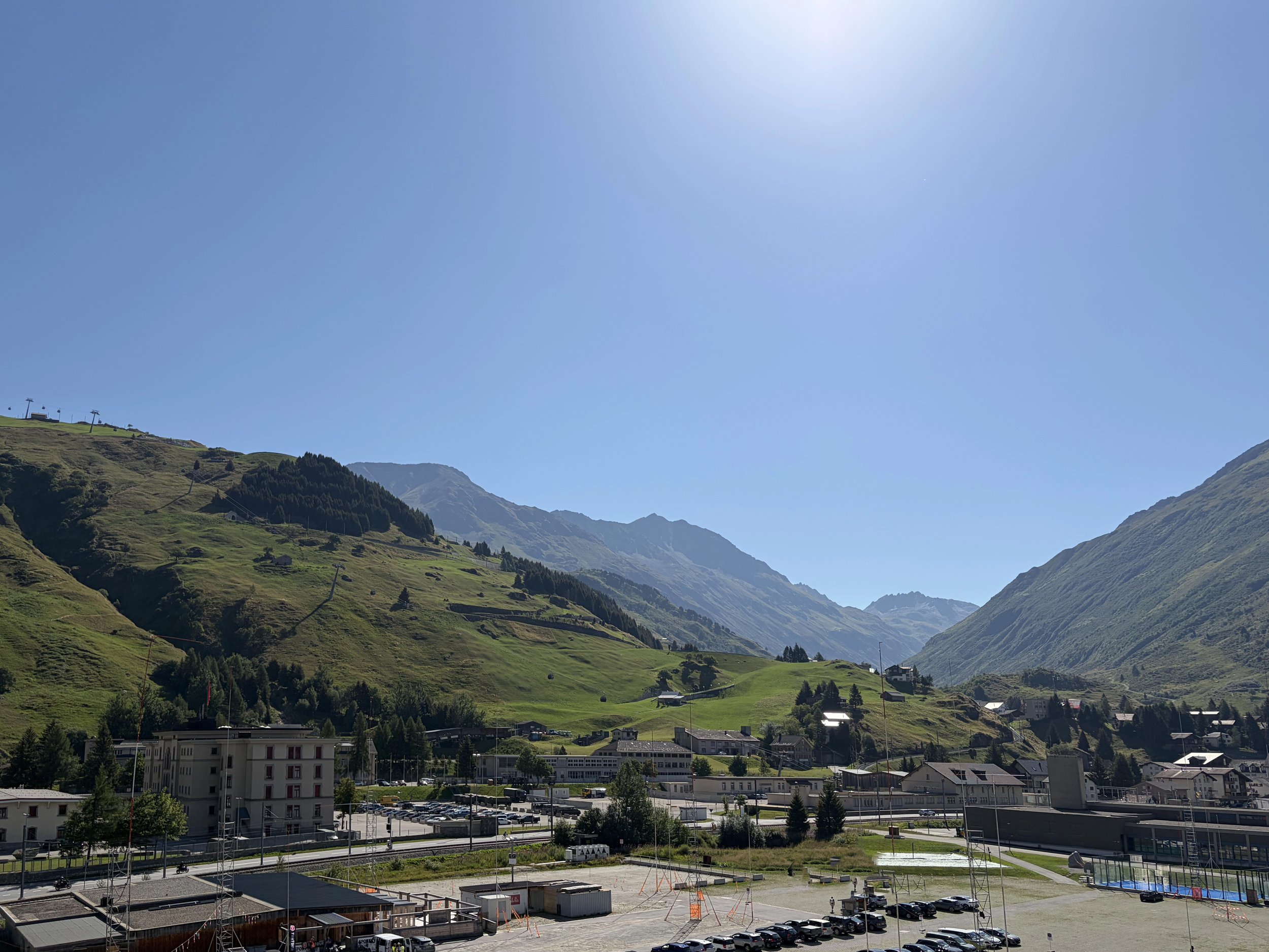 IMG_7643 Kopie.jpg