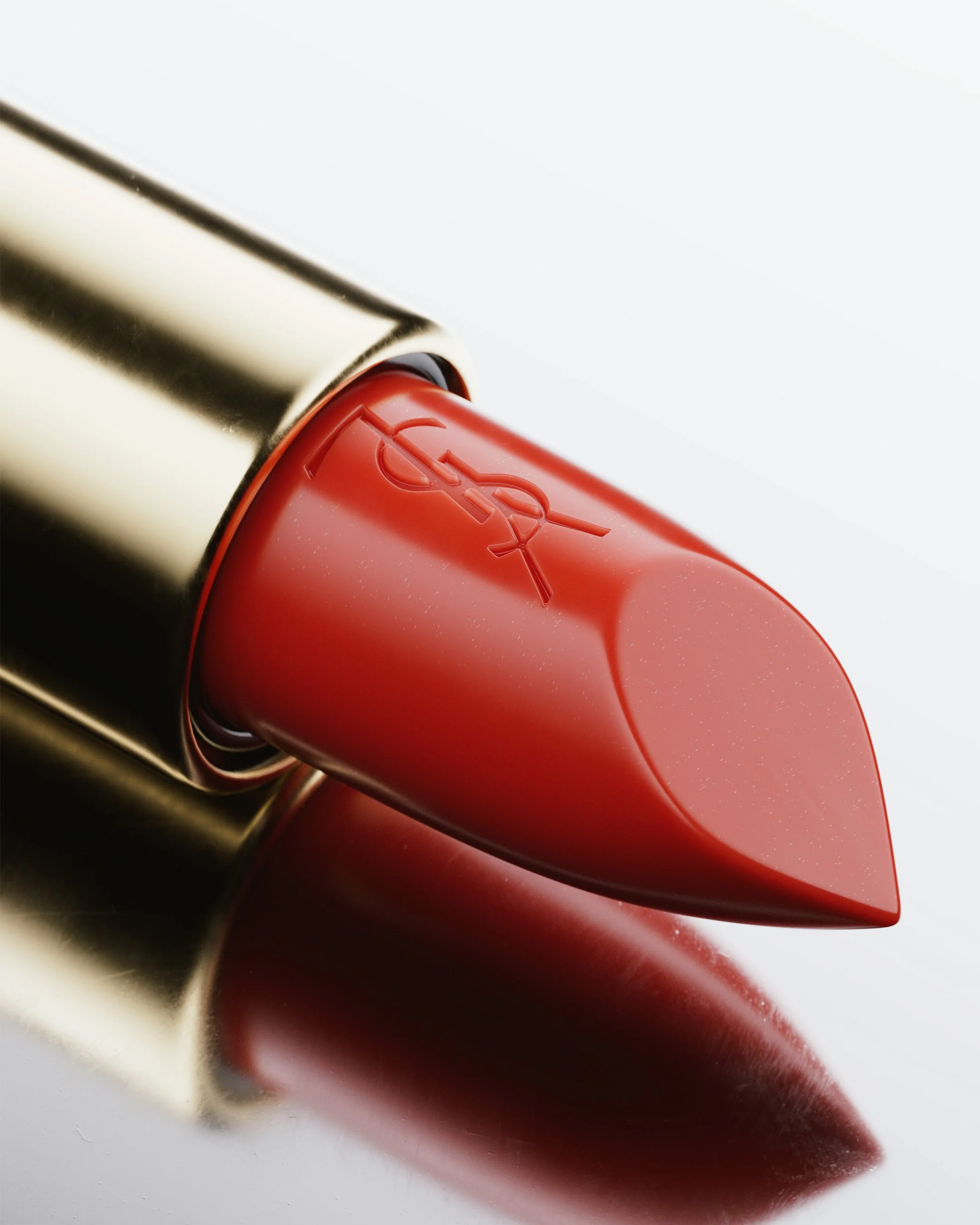 YSL_ICONS_LIPSTICK_RND_001.jpg