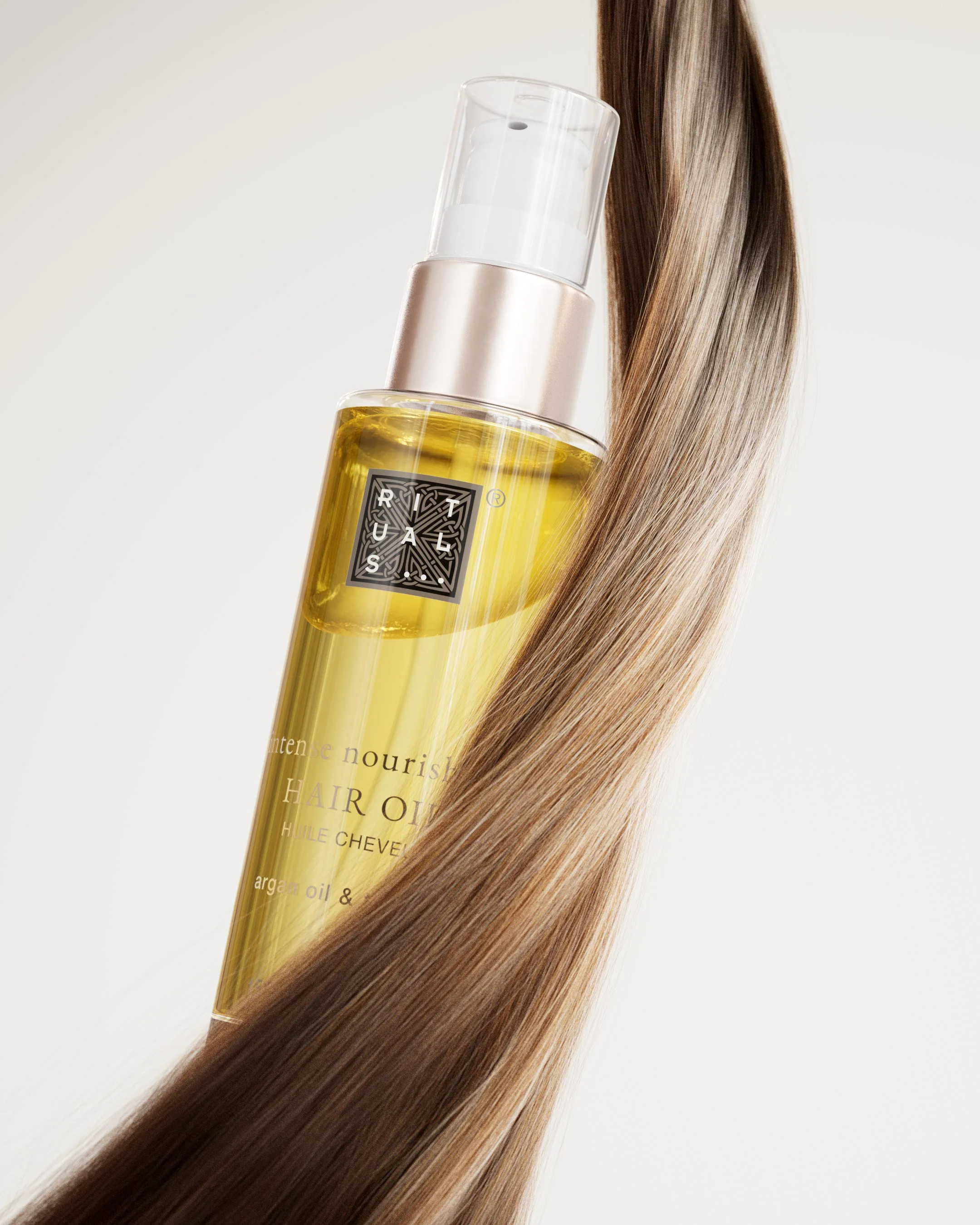 RITUALS_HAIR_001.jpg