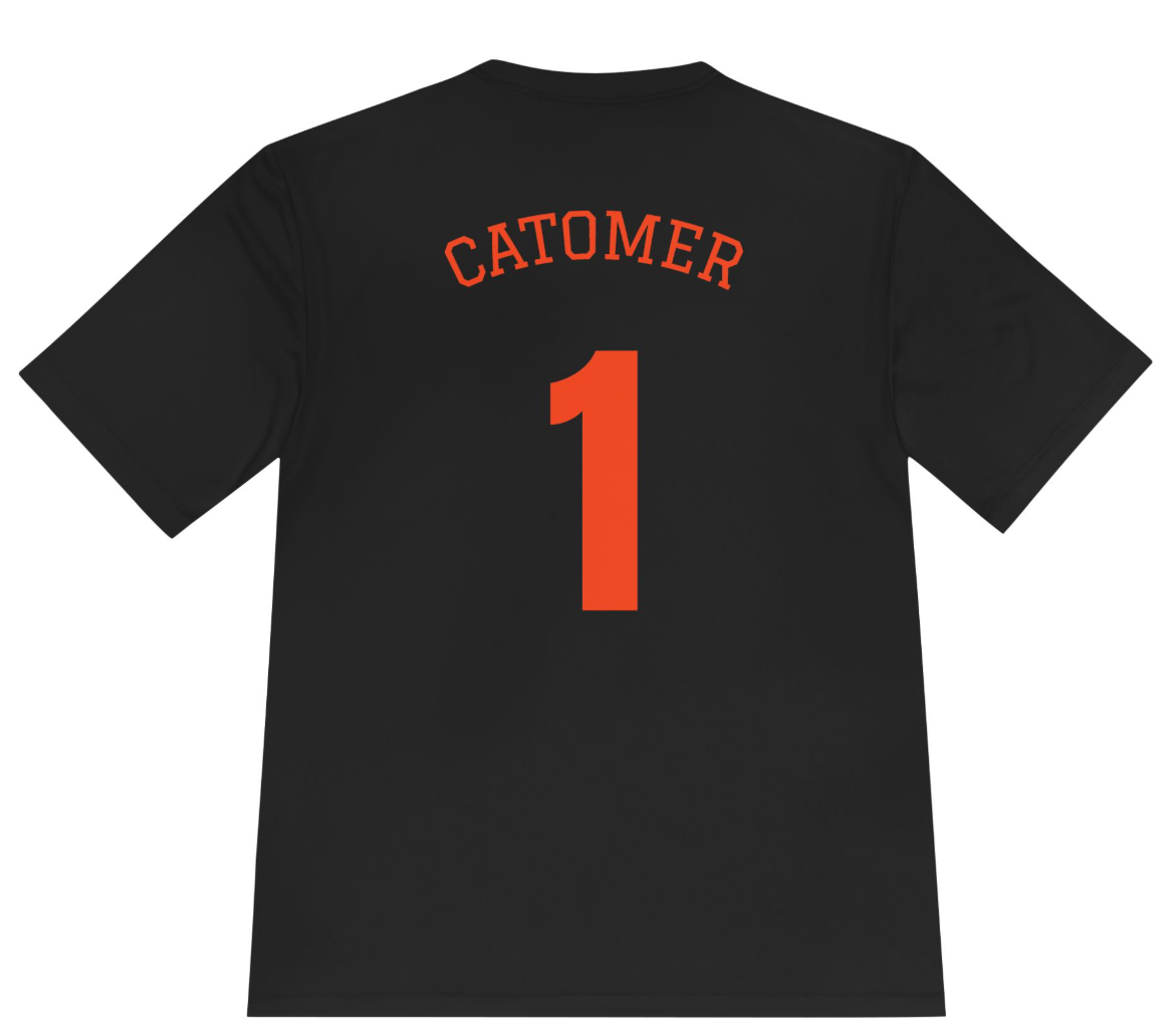 tigerspracticeshirtblackorangelettersback.png (Copy)