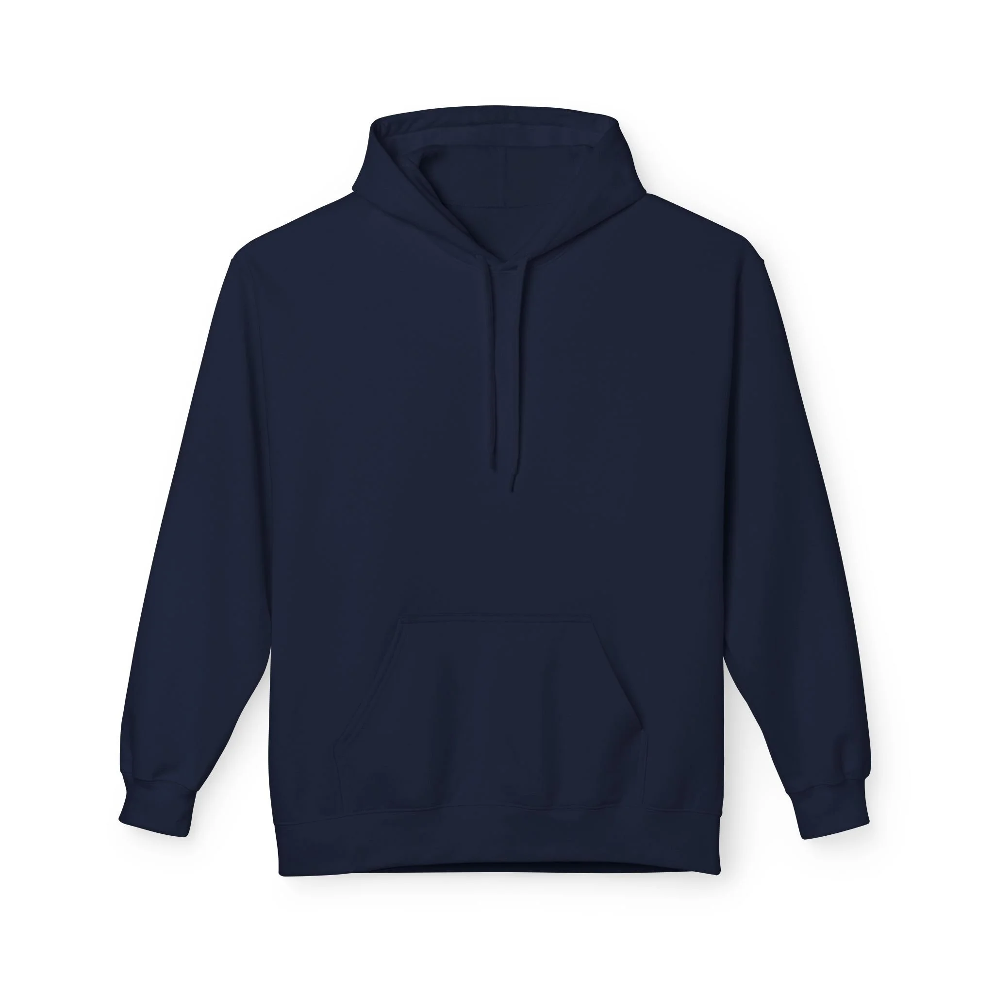 navyhoodiefront.png