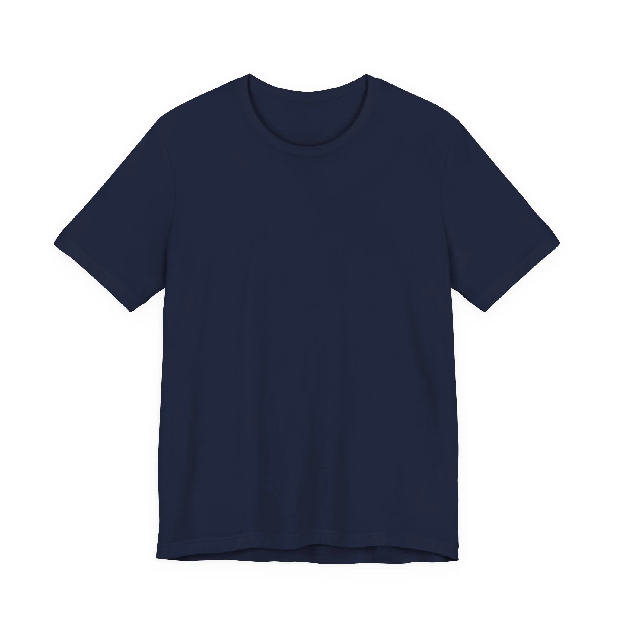 navytshirtfront.png