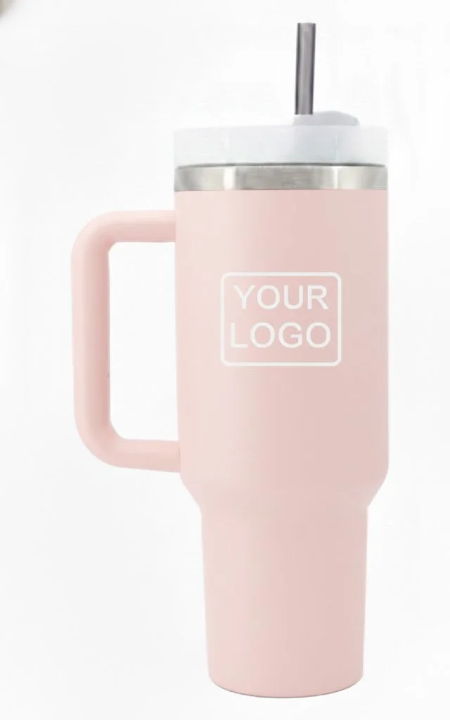40ozlightpinkhandle.jpg