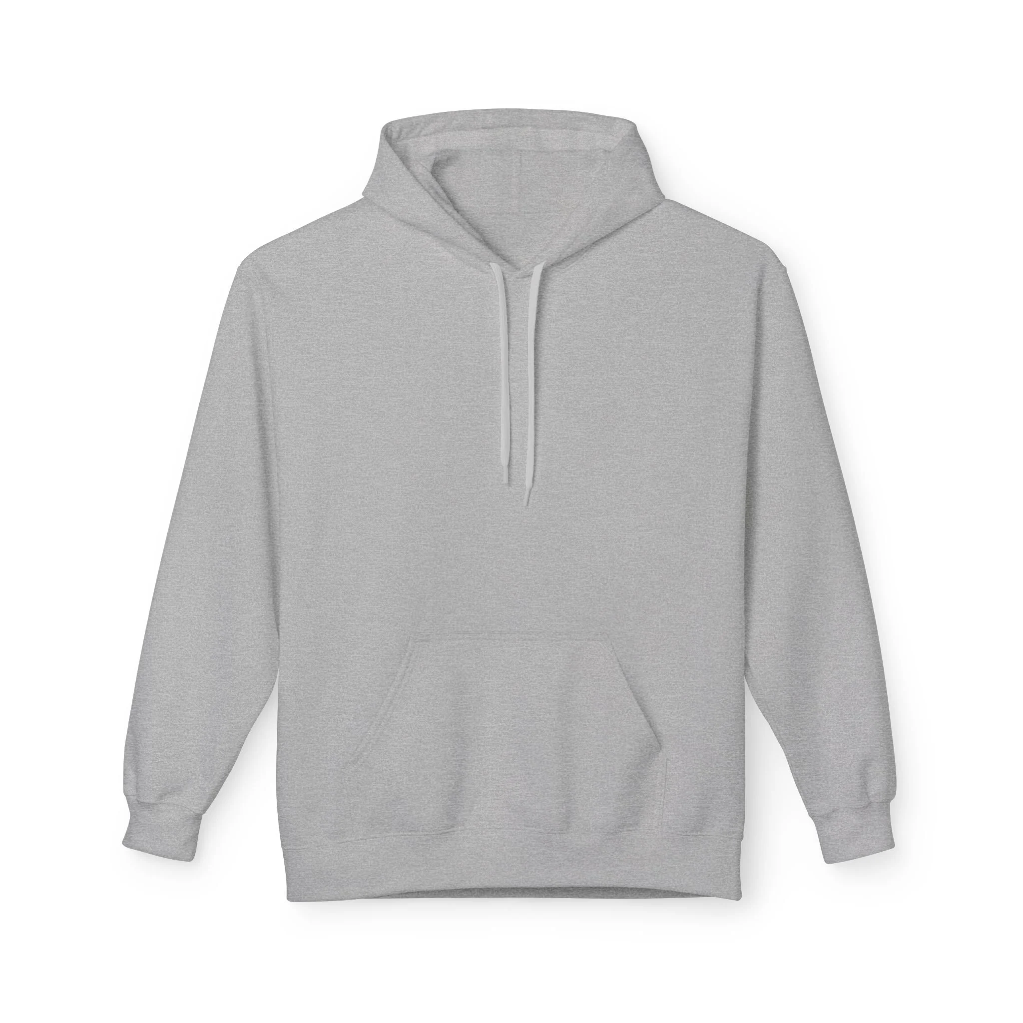 greyhoodiefront.png