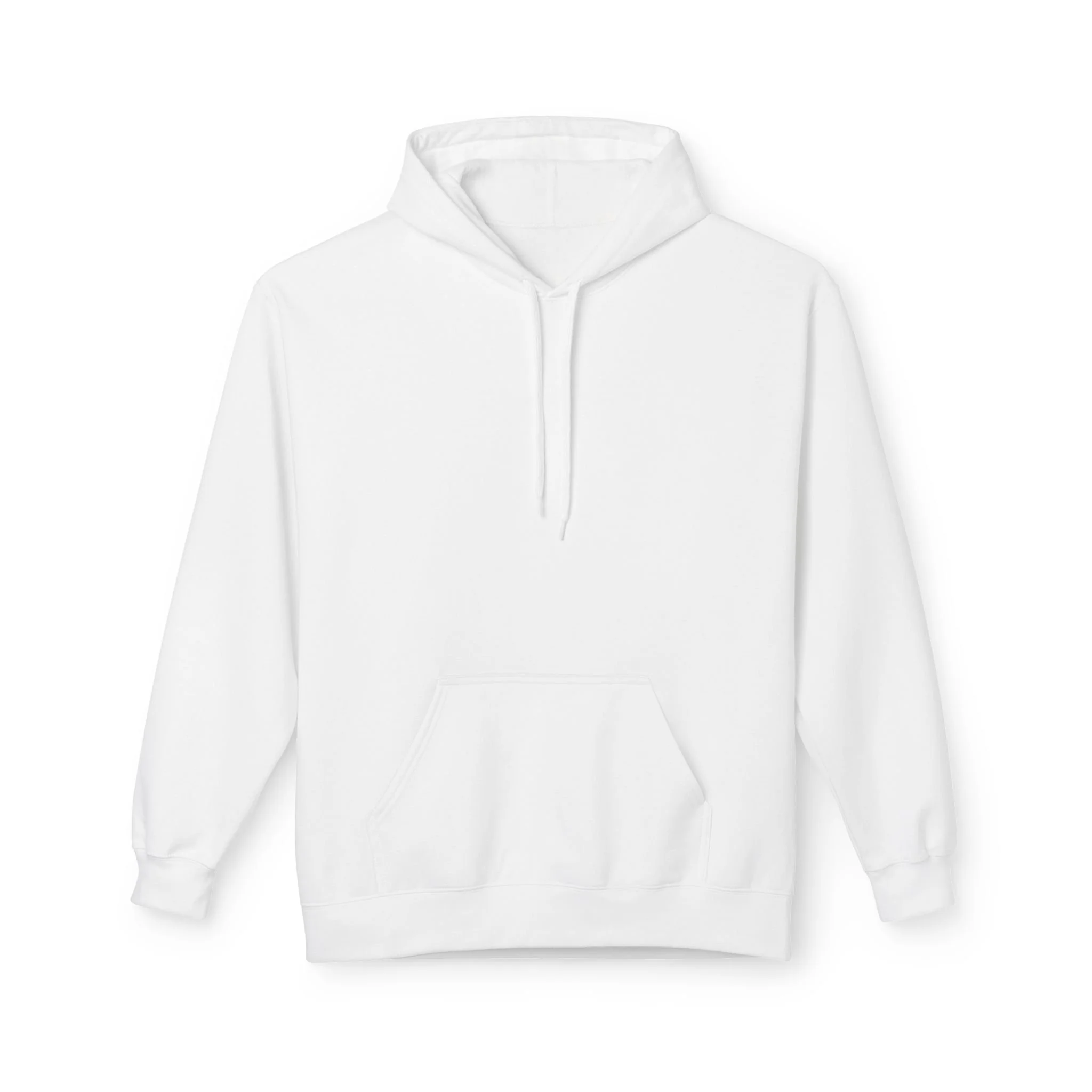 whitehoodiefront.png