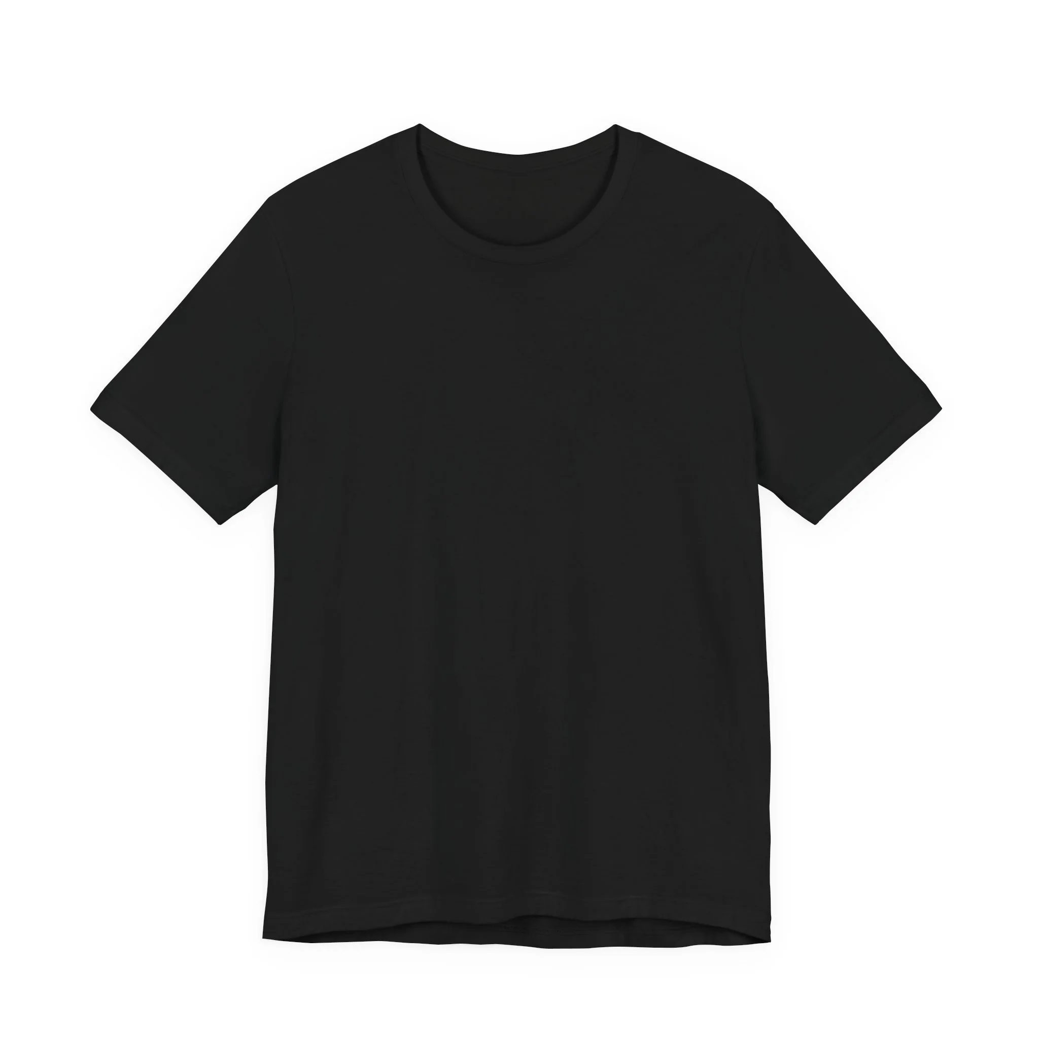 blacktshirtfront.png