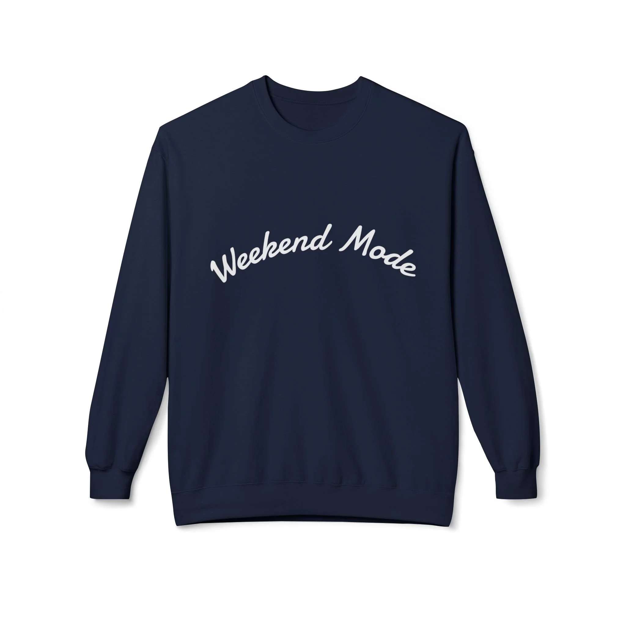 navysweatshirtfrontweekend.png