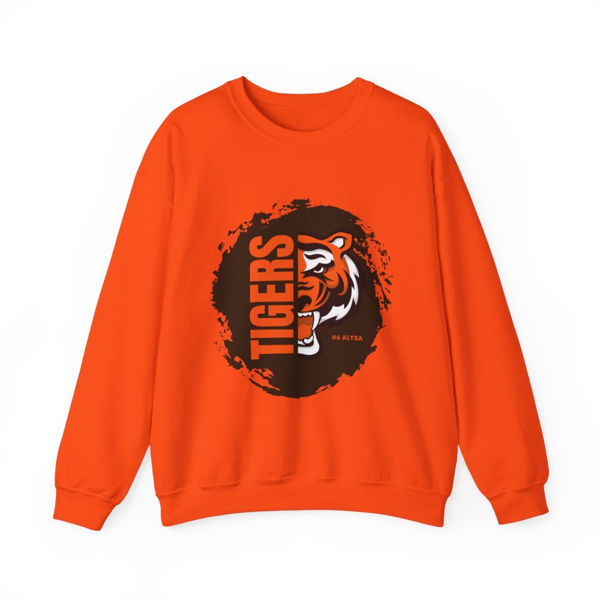 Sweaterorange.jpg