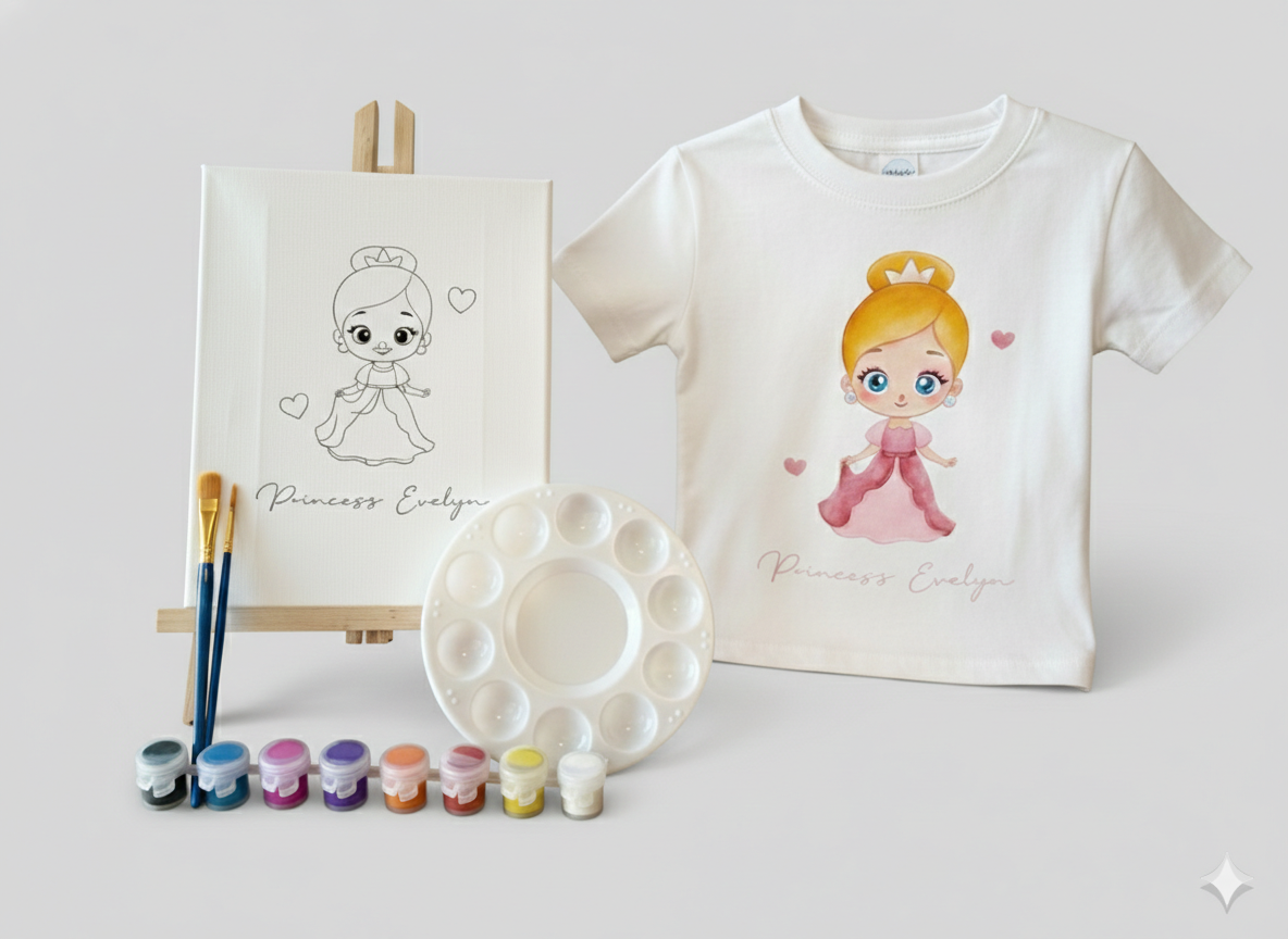 princesspackage (2).png