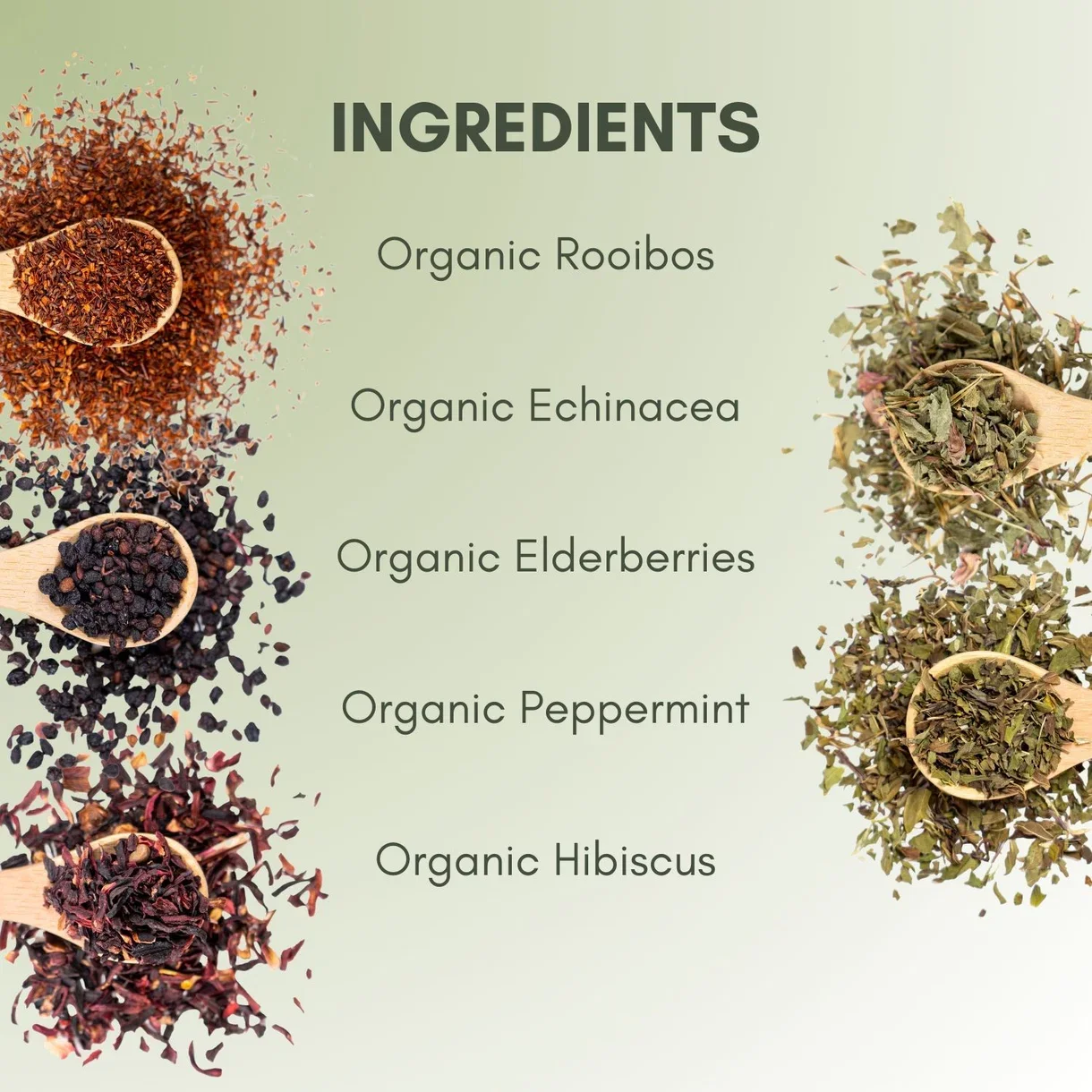 FLTC Organic Immunity Blend Ingredients.webp