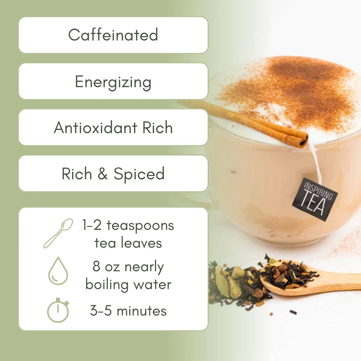 FLTC Masala Chai instructions  copy.png