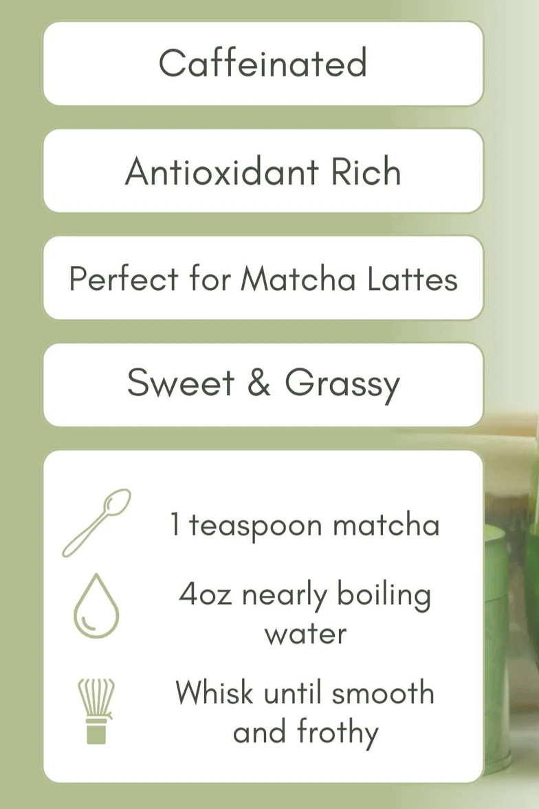 FLTC%2BOrganic%2BSweet%2BMatcha%2BInstructions%2Bcopy.png