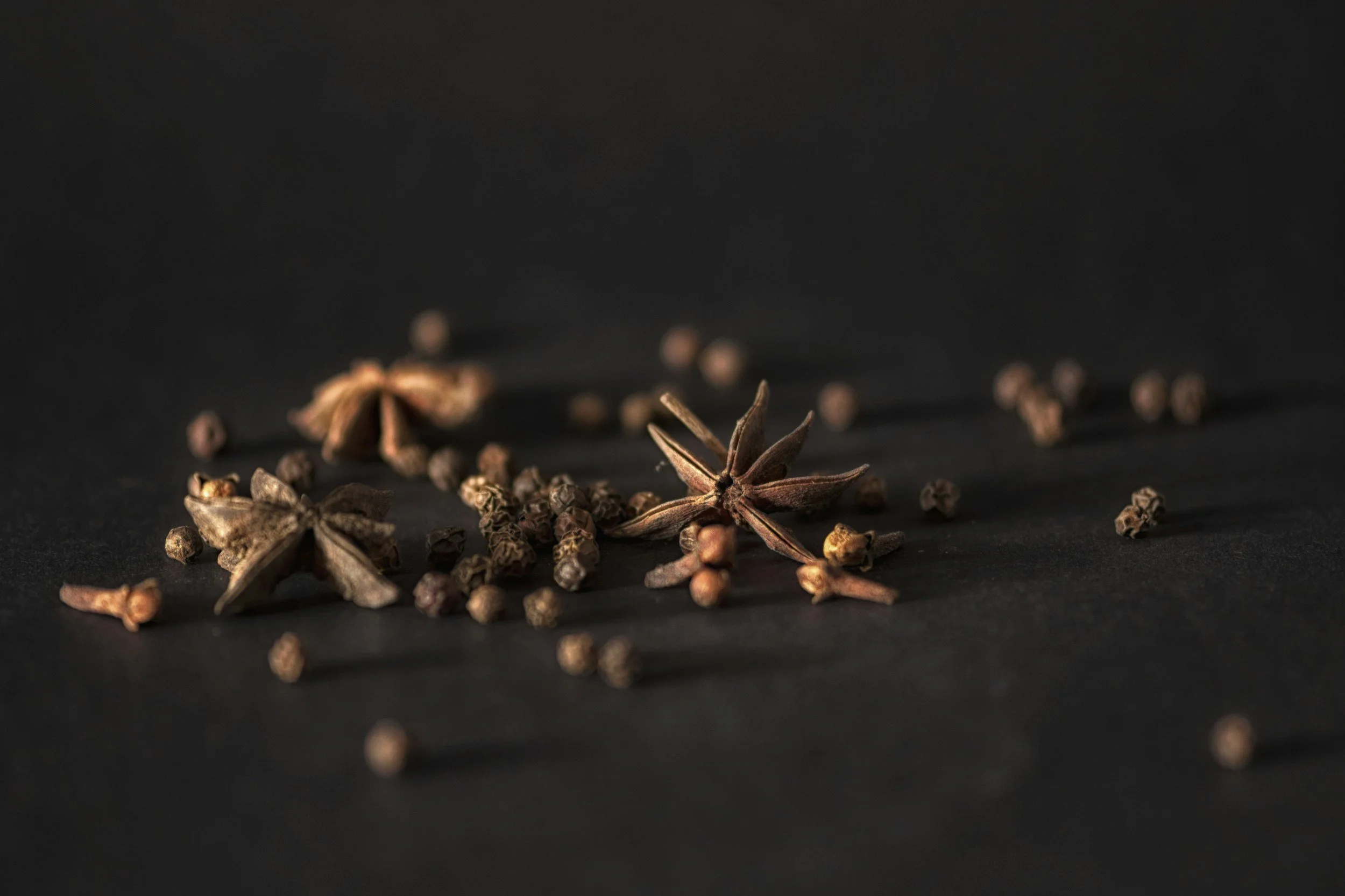 All About clove and why it packs such a powerful wellness punch