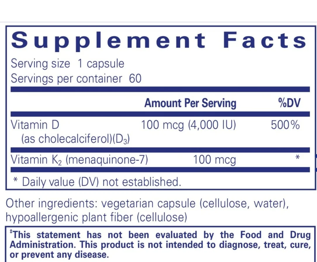 PE Vitamin D3 and K2 SF.jpg