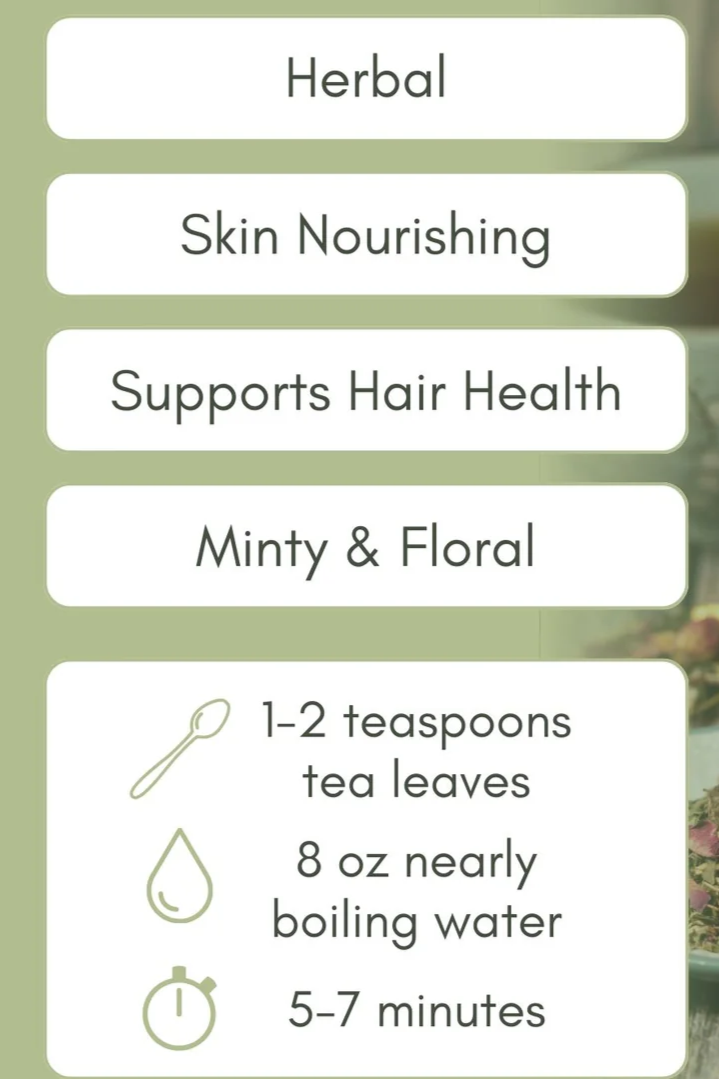 FLTC%252BOrganic%252BBeauty%252BMe%252BTea%252BInsructions%252Bcopy.png