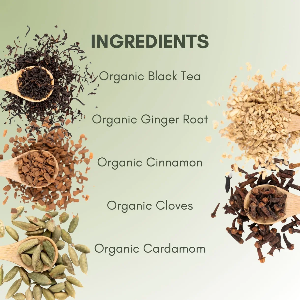 FLTC Masala Chai Ingredients.webp