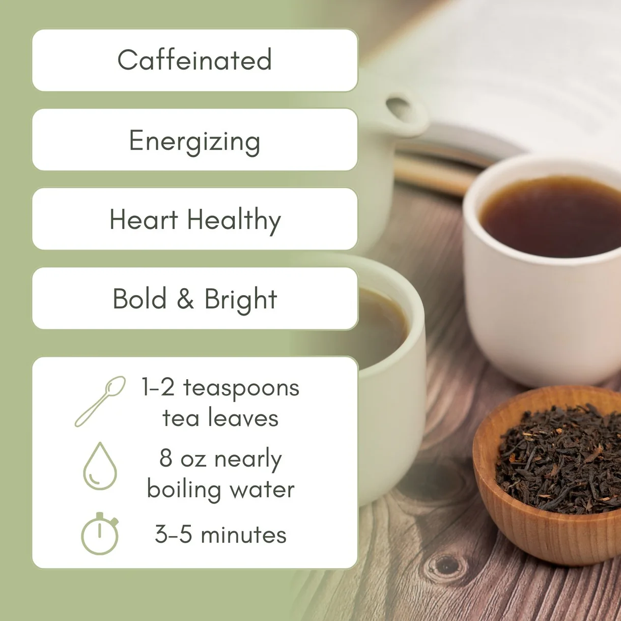 Full Leaf Tea Co Organic Earl Grey Ingredients copy.png