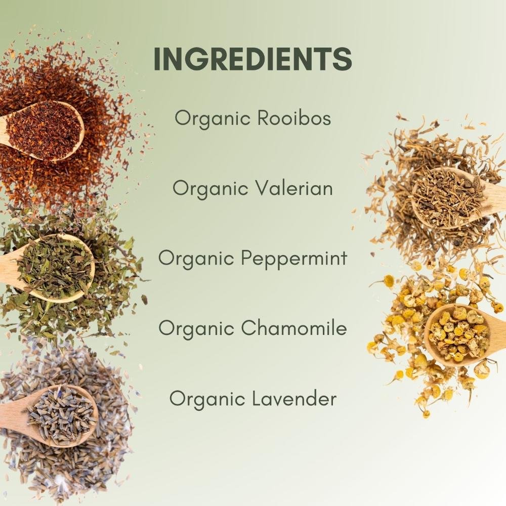 FLTC Organic Sleeping Tranquility Ingredients.jpg