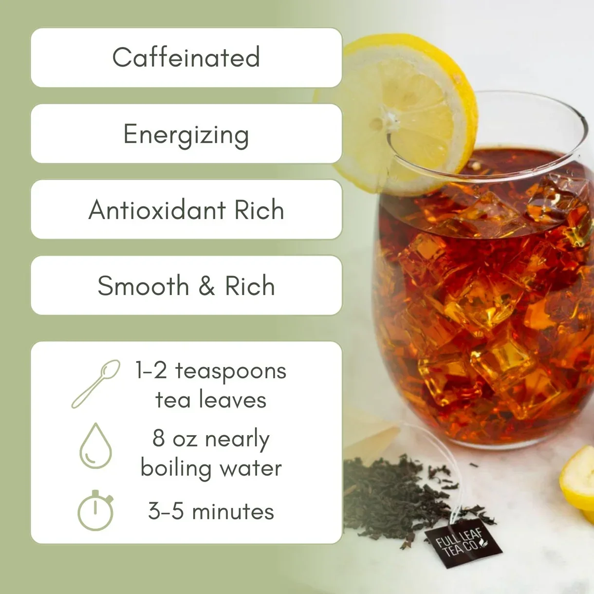 FLTC Organic English Break fast instructions.webp