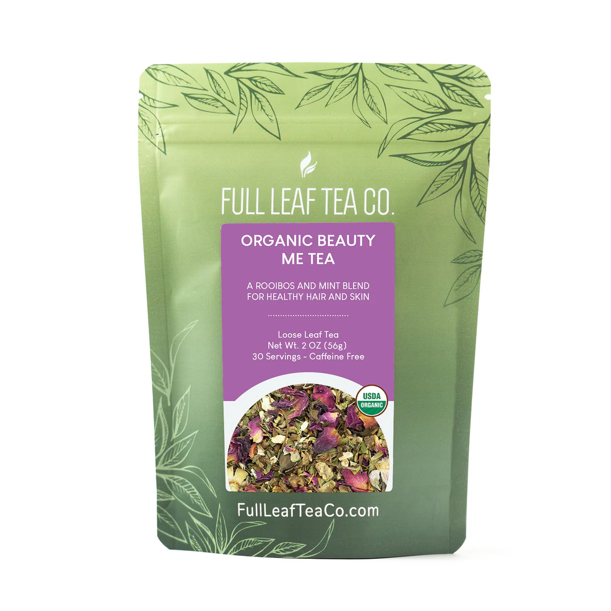 FLTC Organic Beauty Me Tea copy.png