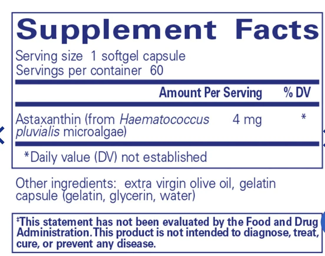 PE Astaxanthin SF.jpg