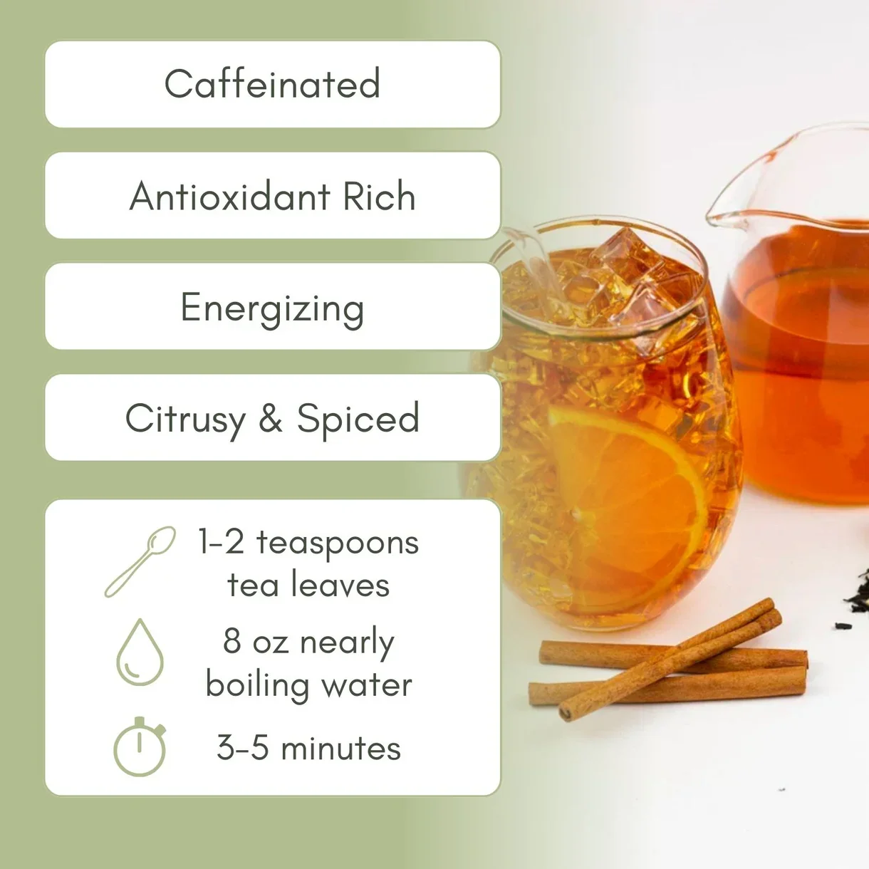 FLTC Organic Orange Cinnamon Spice Instructions .webp