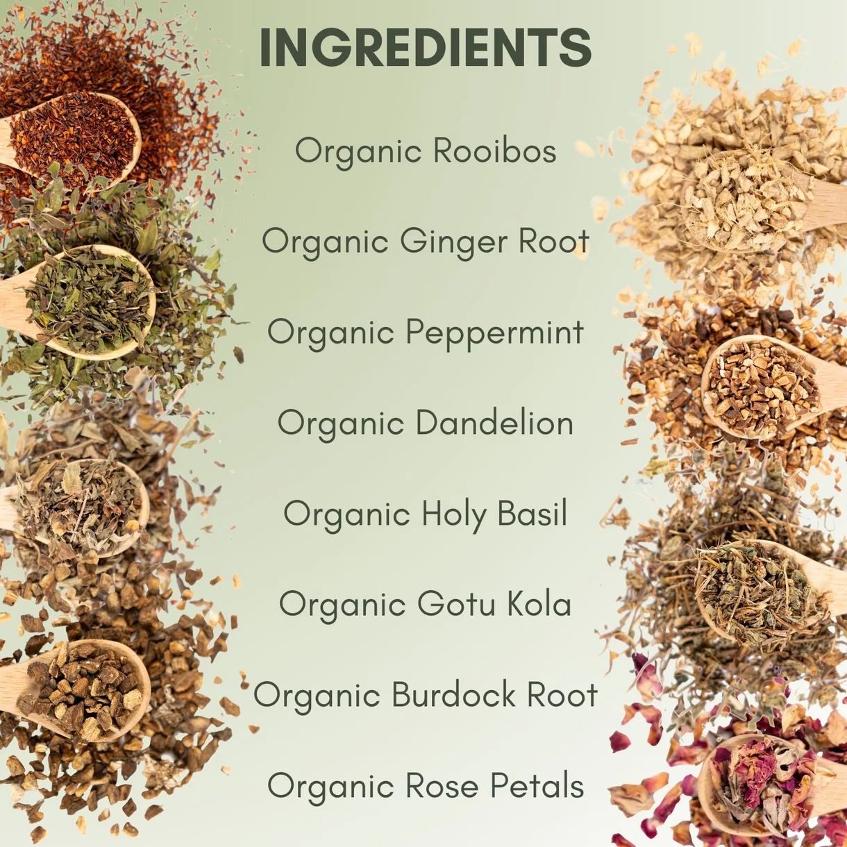 FLTC Organic Beauty Me Tea Ingredients  copy.png