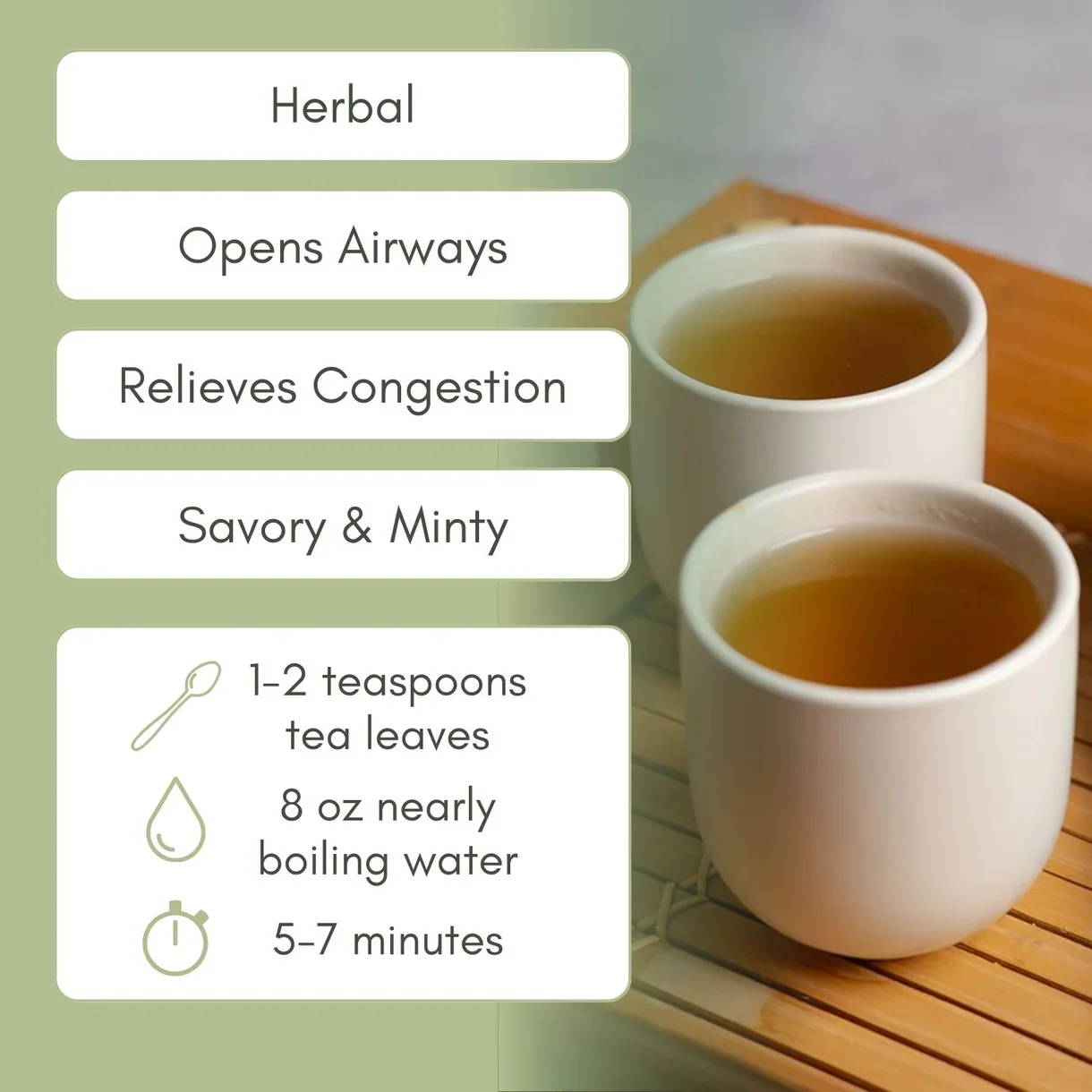 FLTC Organic Allergy Relief Instructions.webp