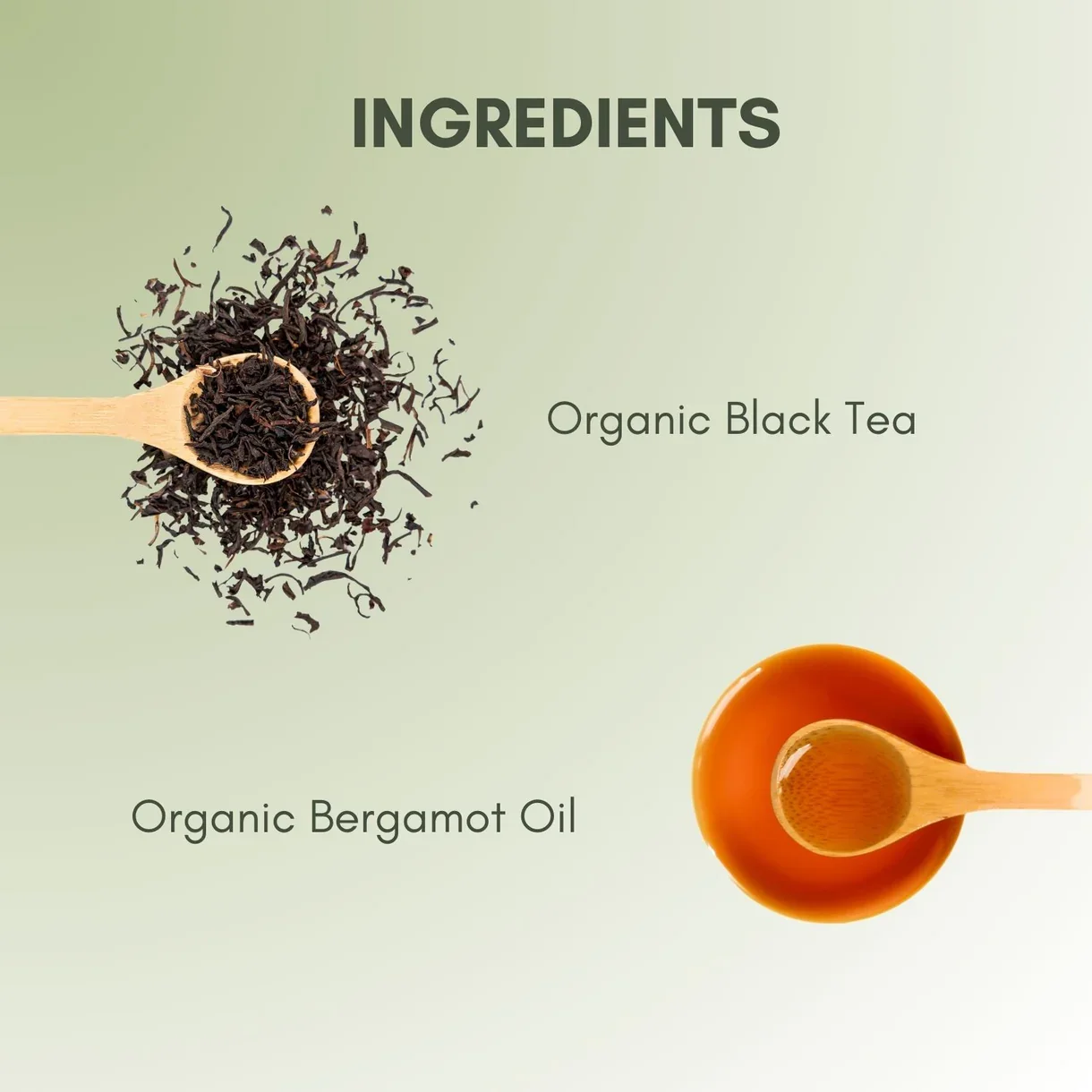 FLTC Organic Earl Grey Ingredients.webp