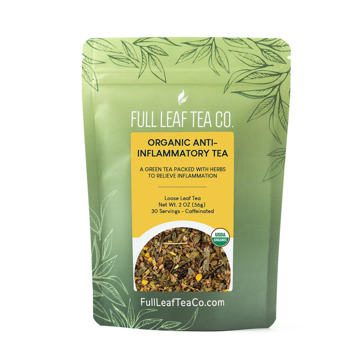 Full Leaf Tea Co Anti Inflammatory Tea copy.png