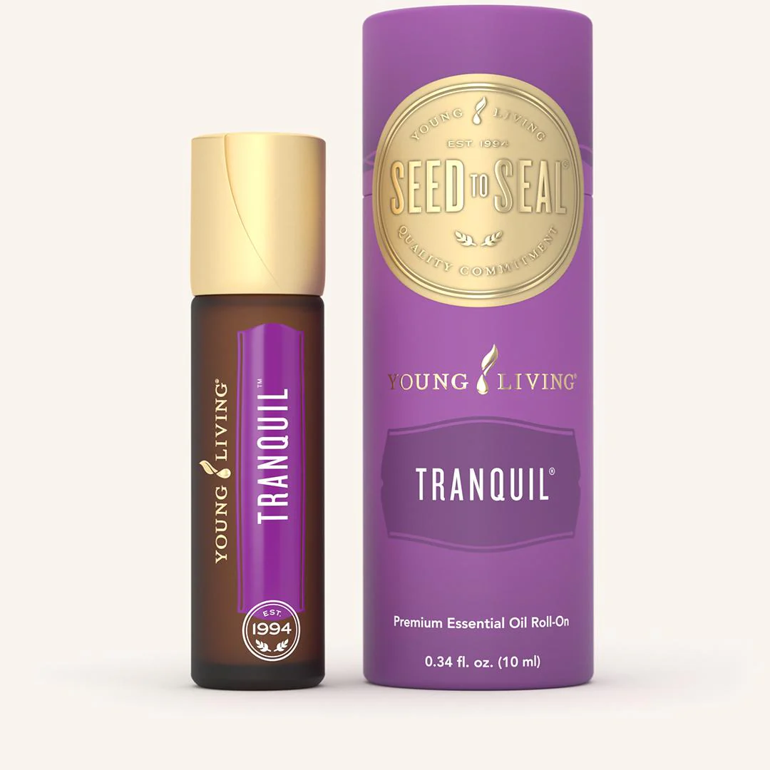 Young Living Tranquil Roll-On