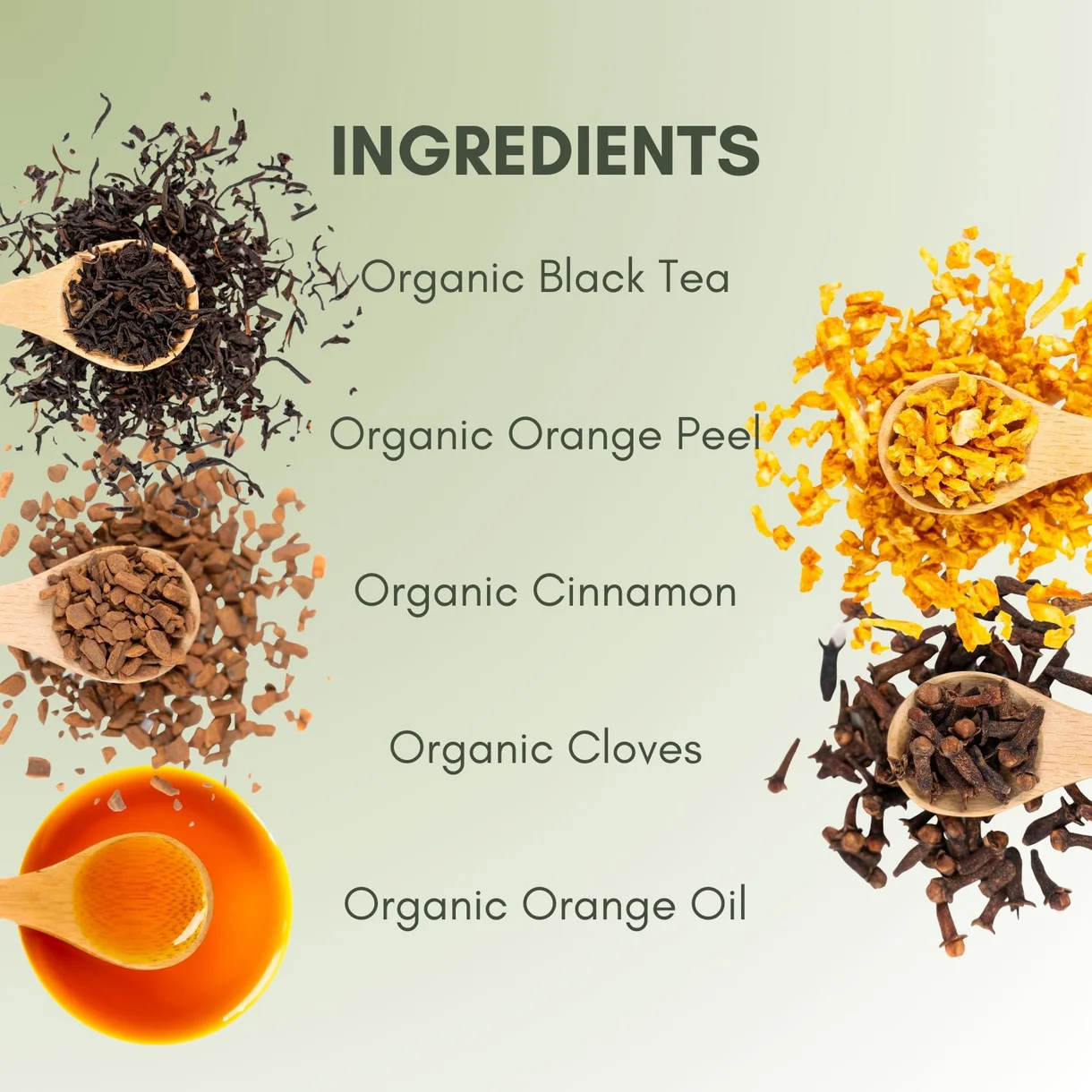 FLTC Organic Orange Cinnamon Spice Ingredients  copy.png
